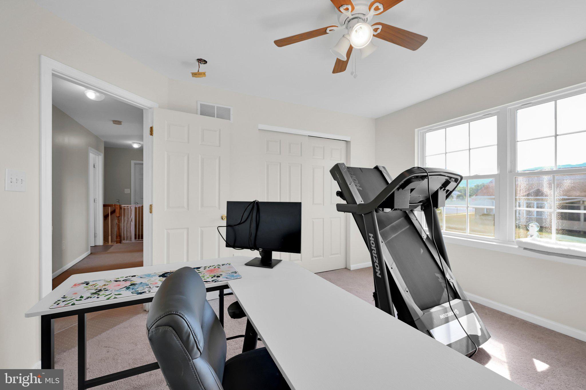 WILLOW GLEN - Residential