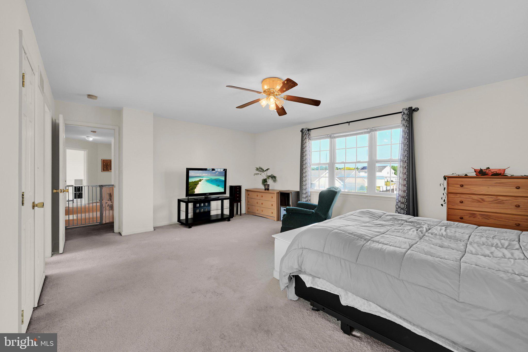 WILLOW GLEN - Residential