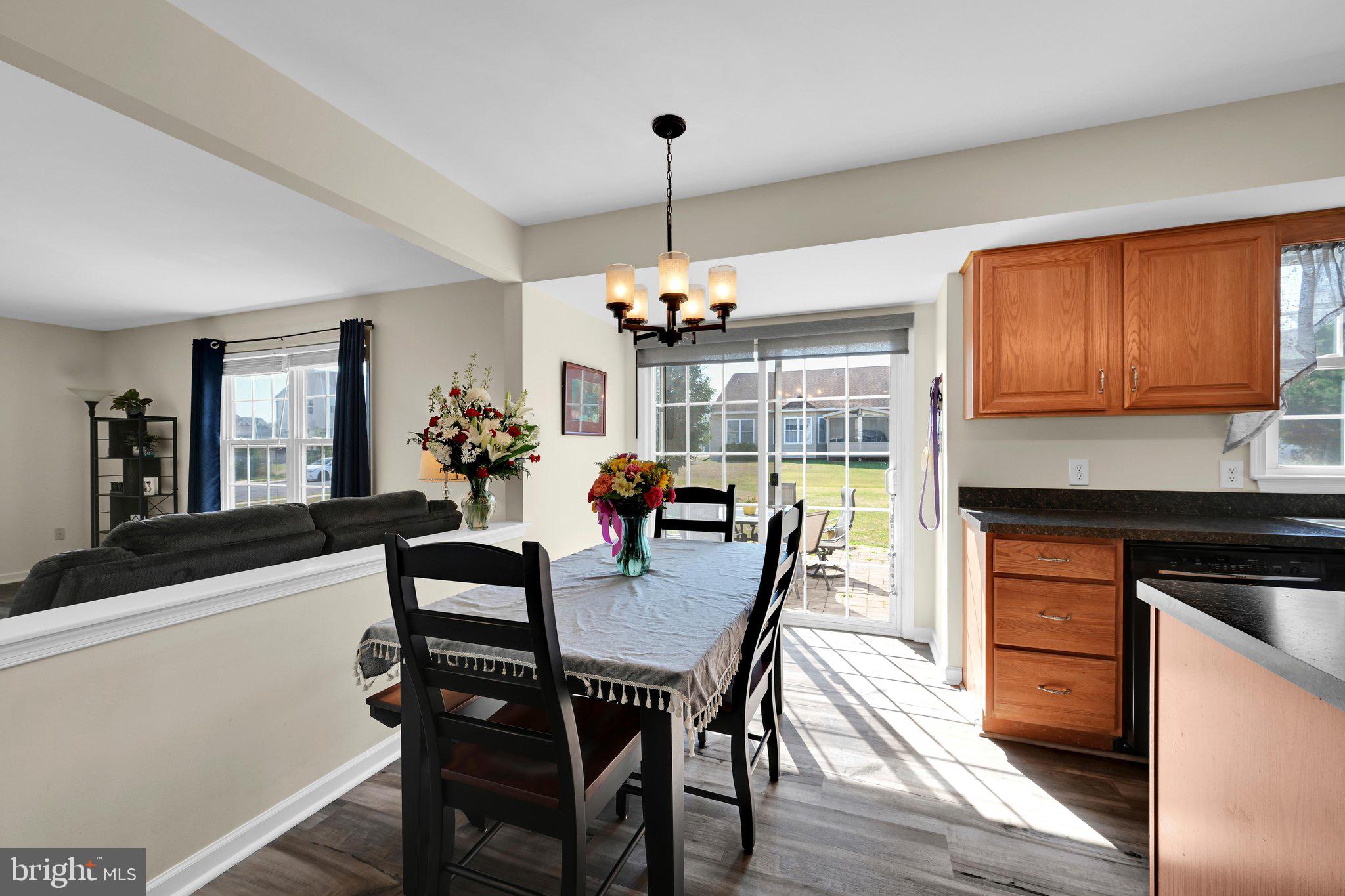 WILLOW GLEN - Residential