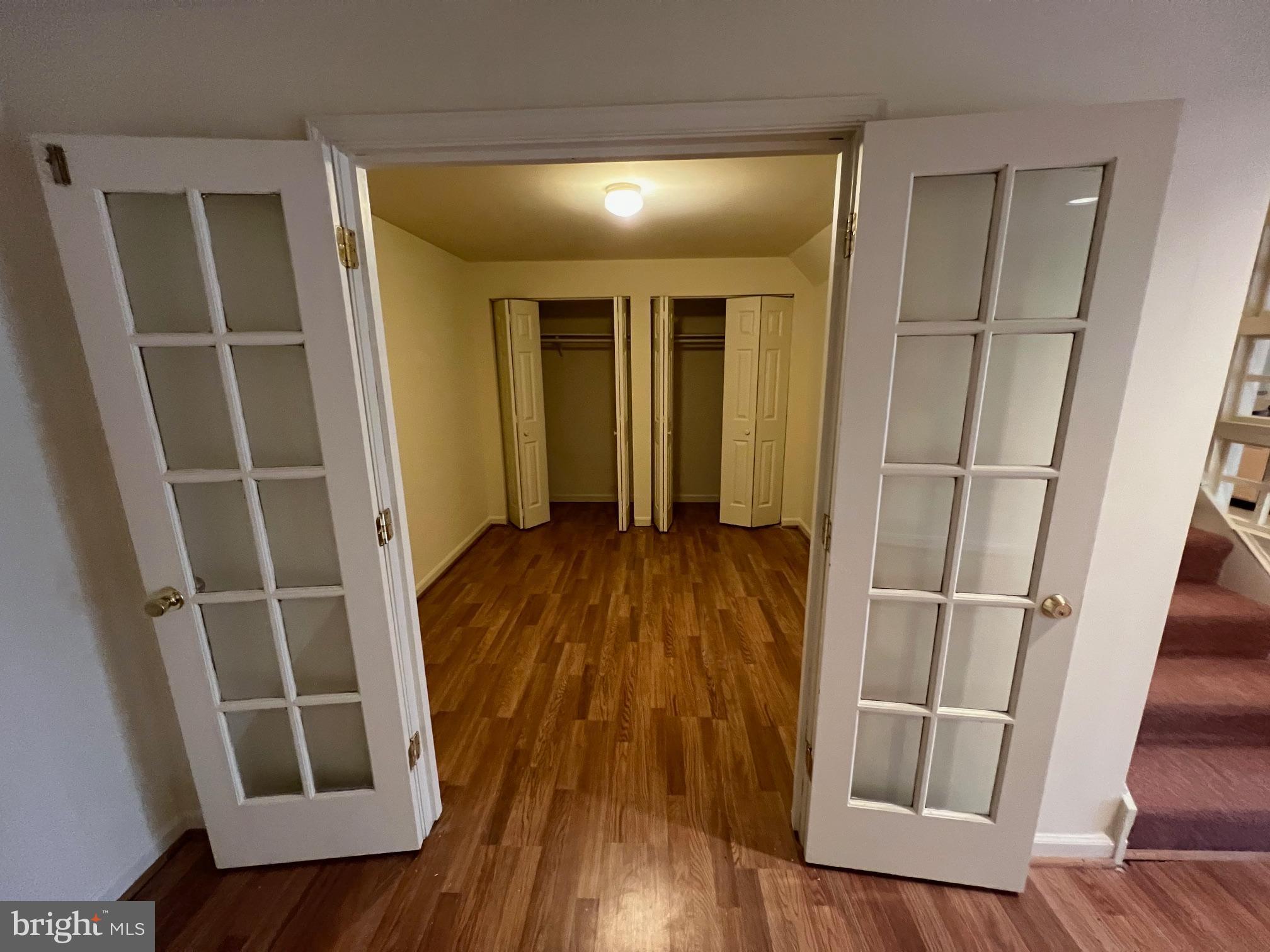 HERNDON - Residential Lease