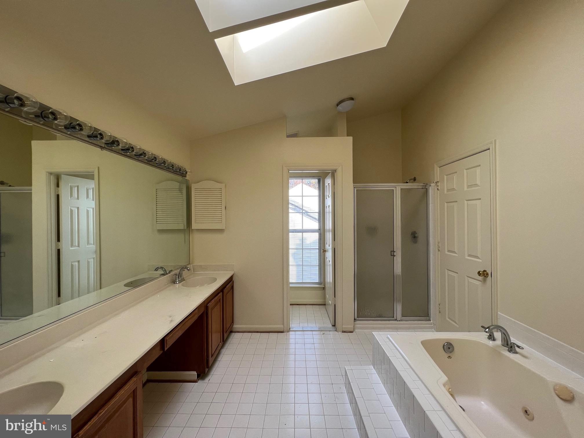HERNDON - Residential Lease