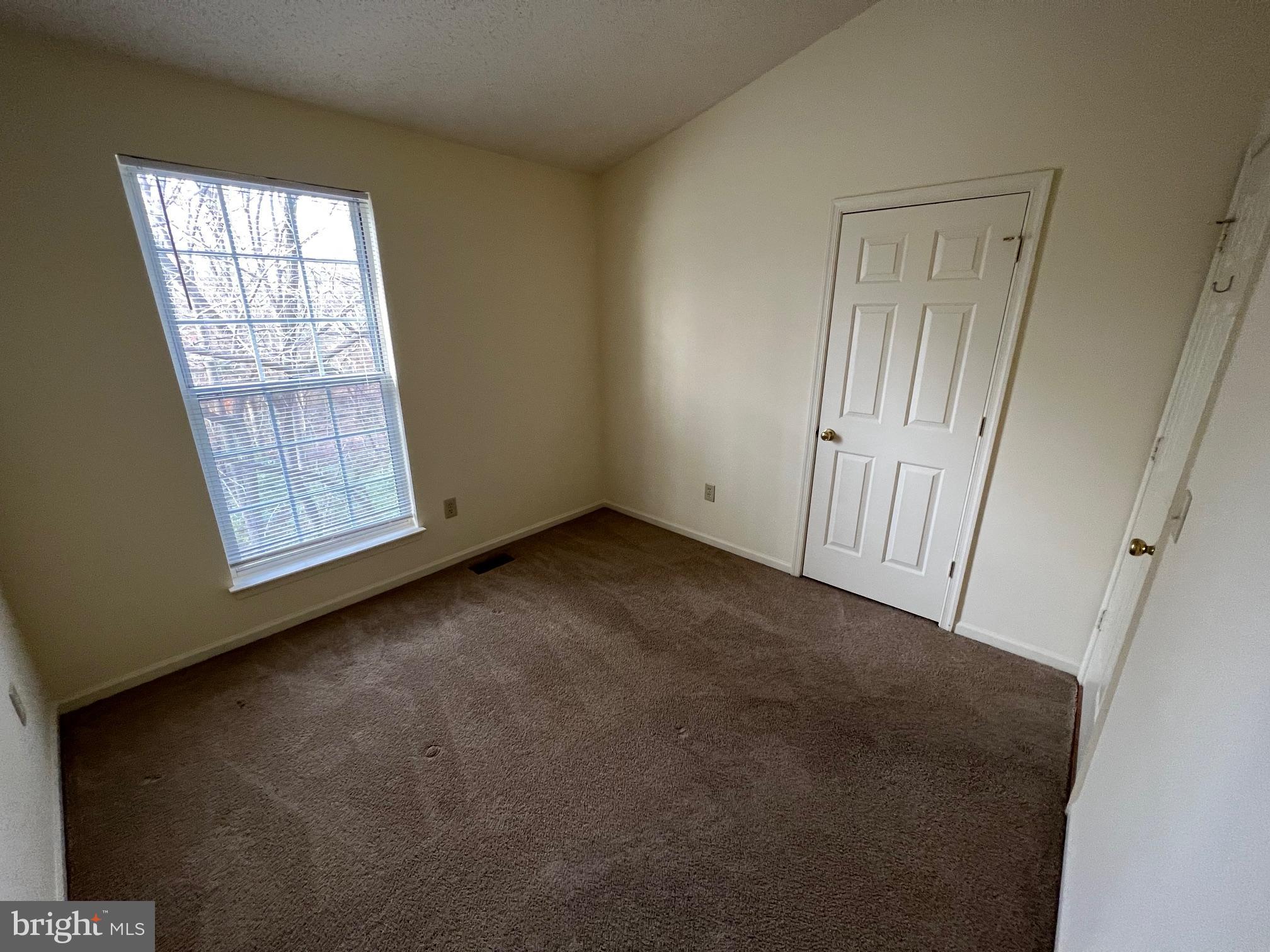 HERNDON - Residential Lease