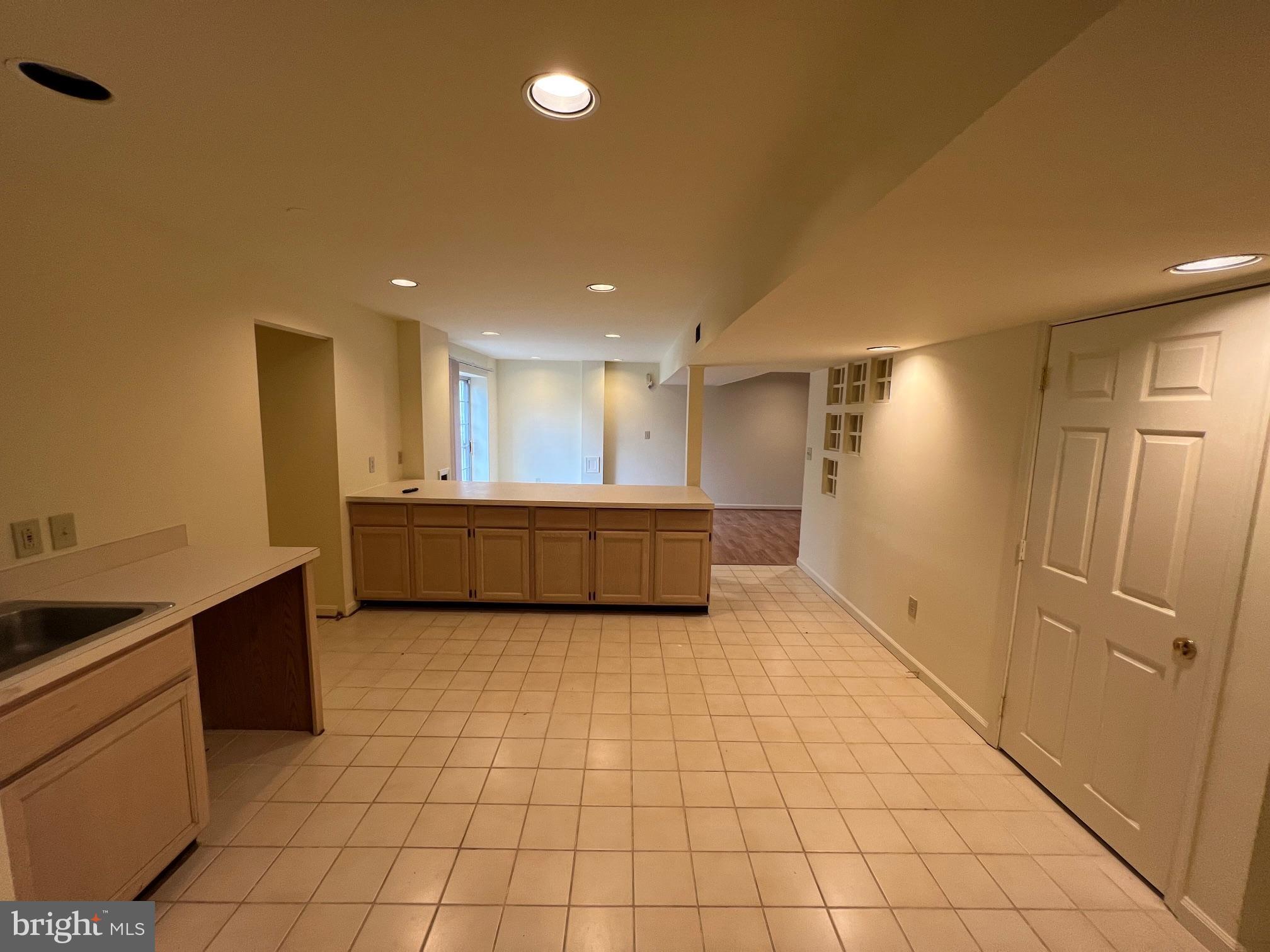 HERNDON - Residential Lease