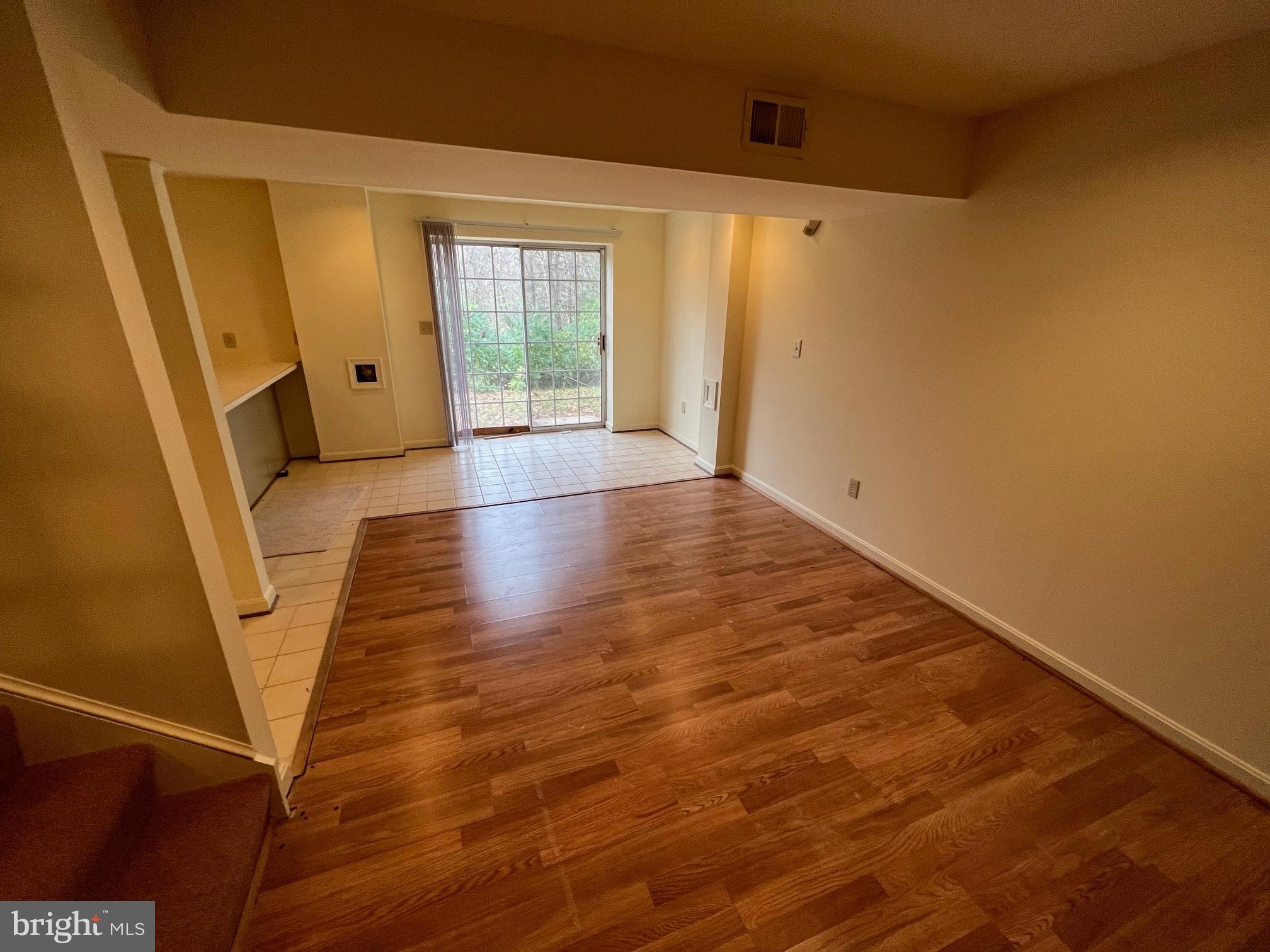 HERNDON - Residential Lease