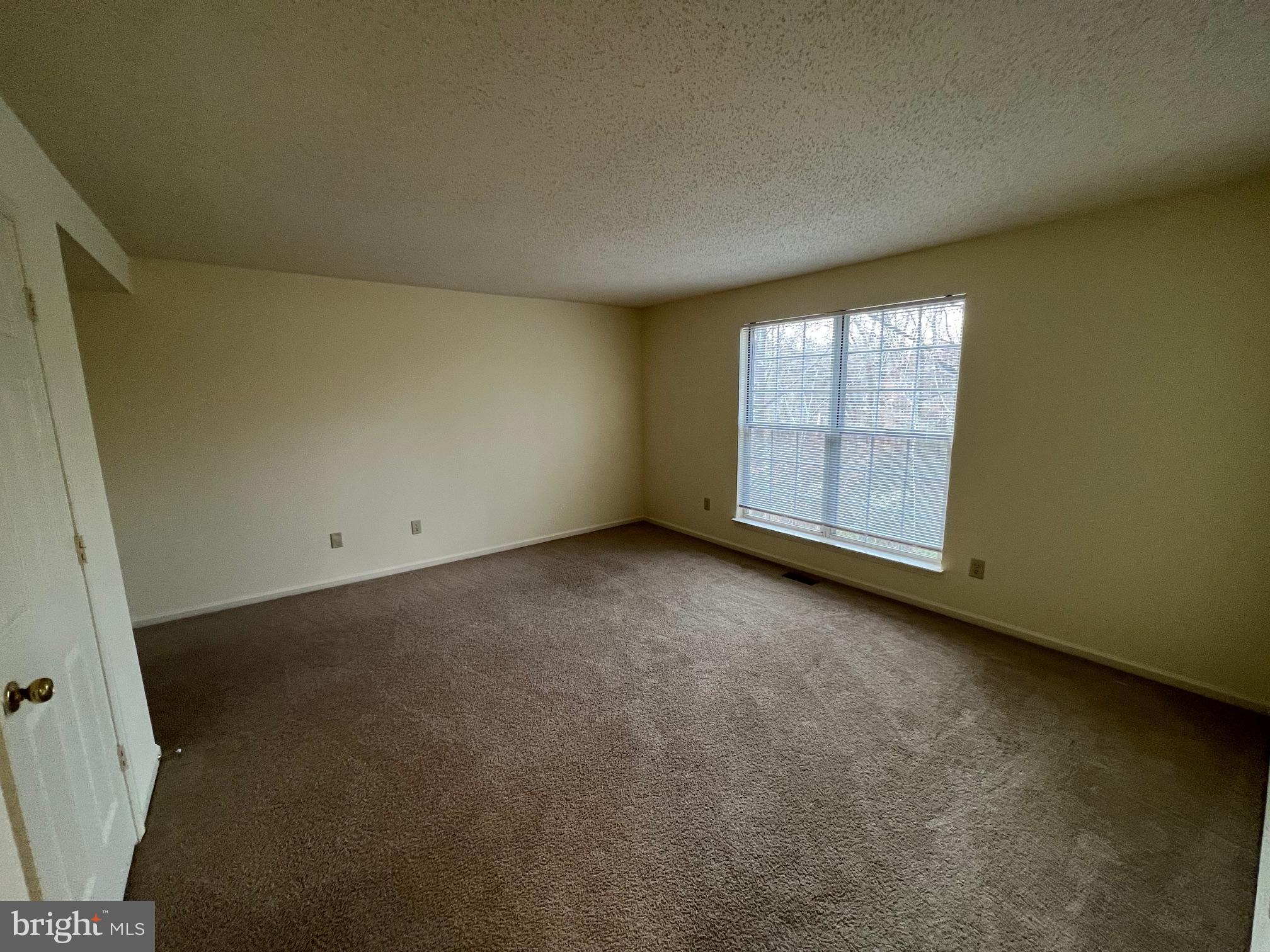 HERNDON - Residential Lease
