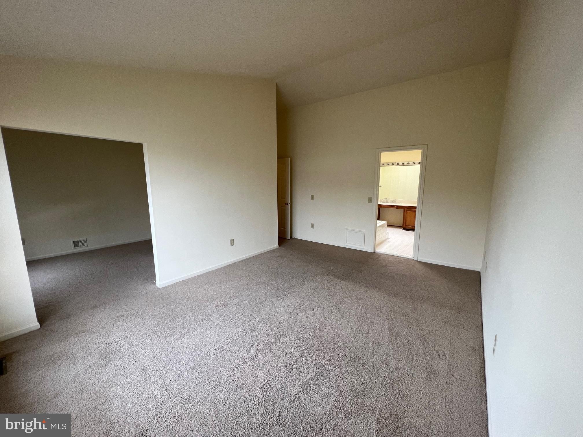 HERNDON - Residential Lease