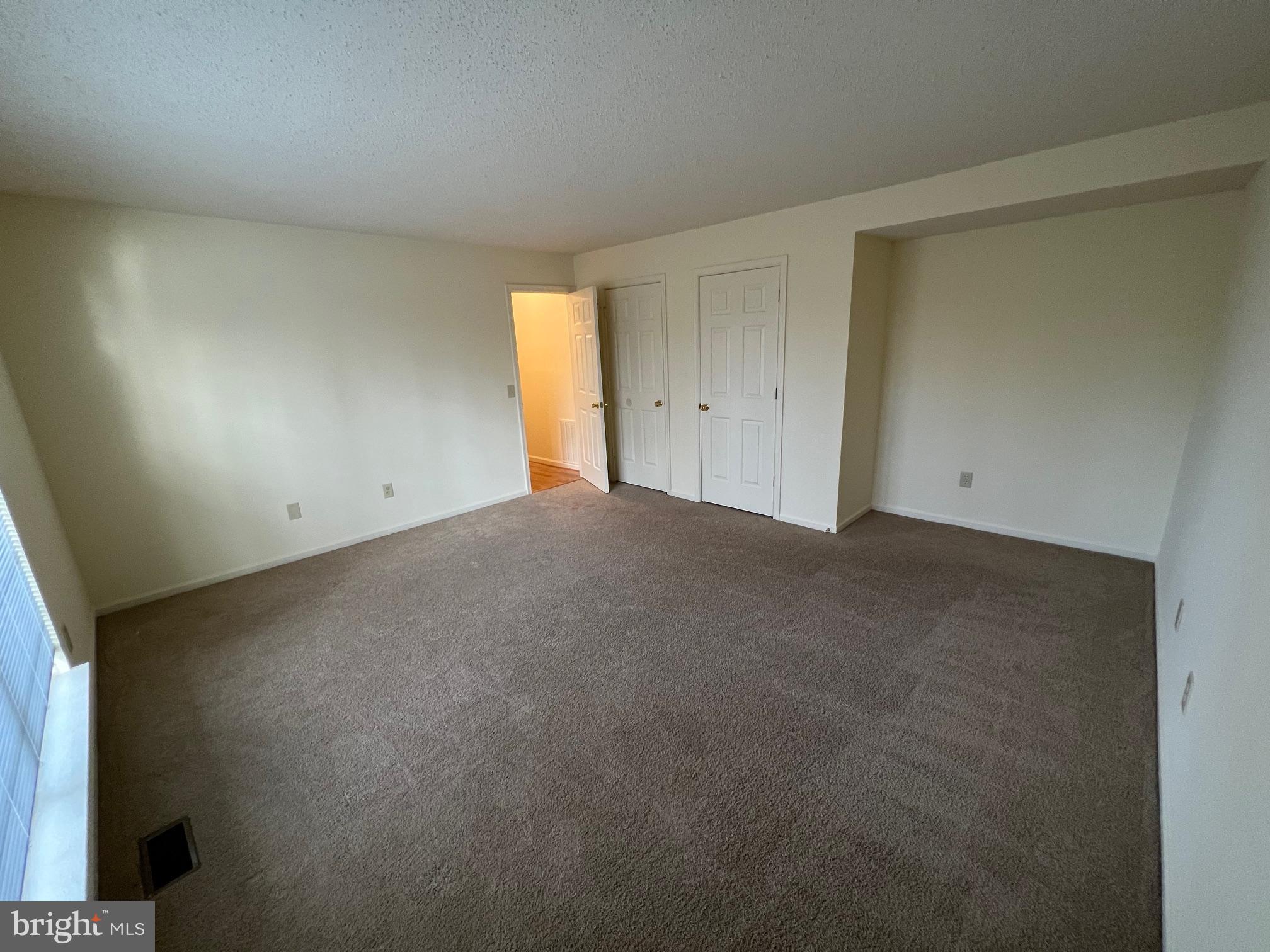 HERNDON - Residential Lease