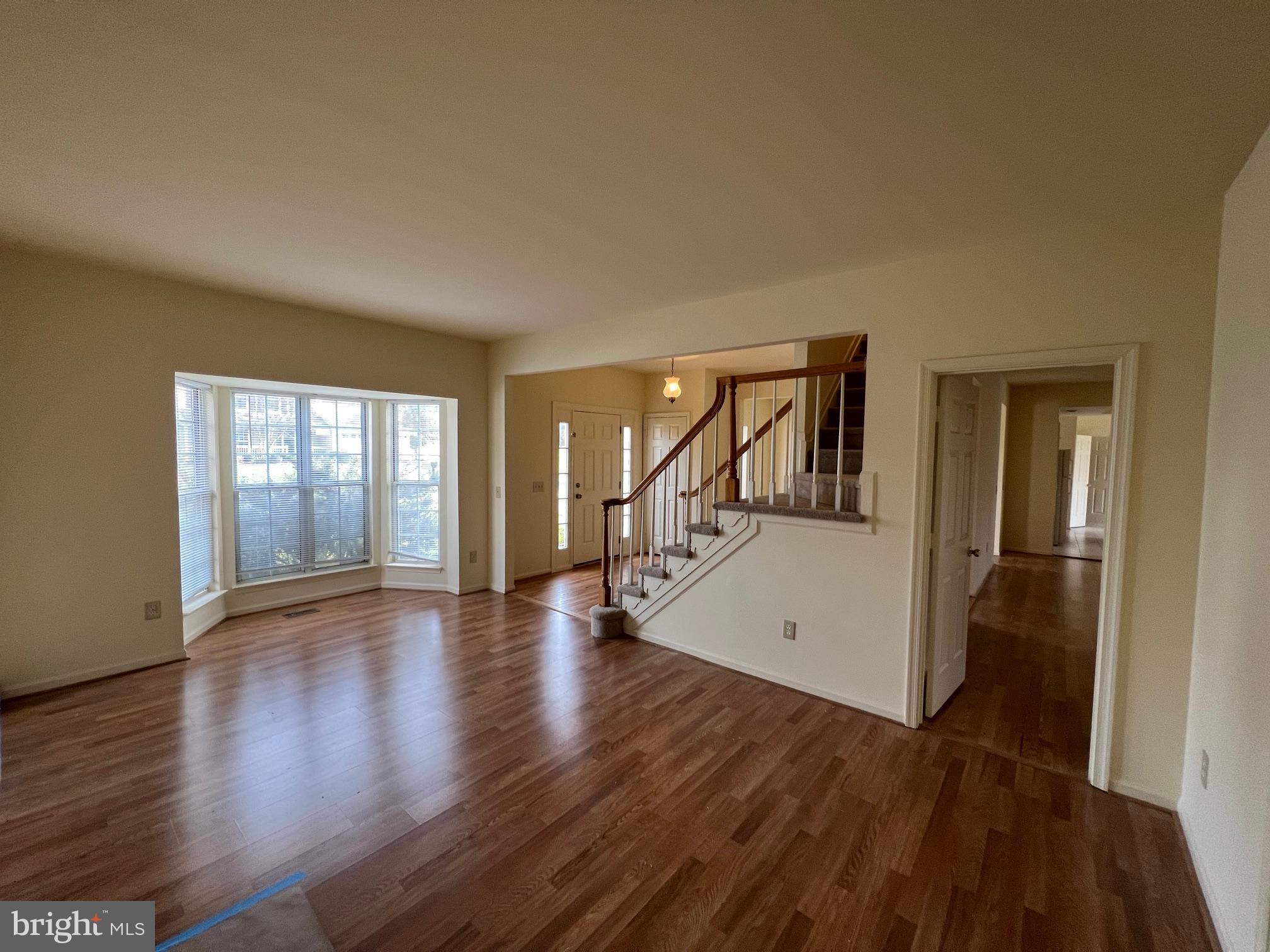 HERNDON - Residential Lease