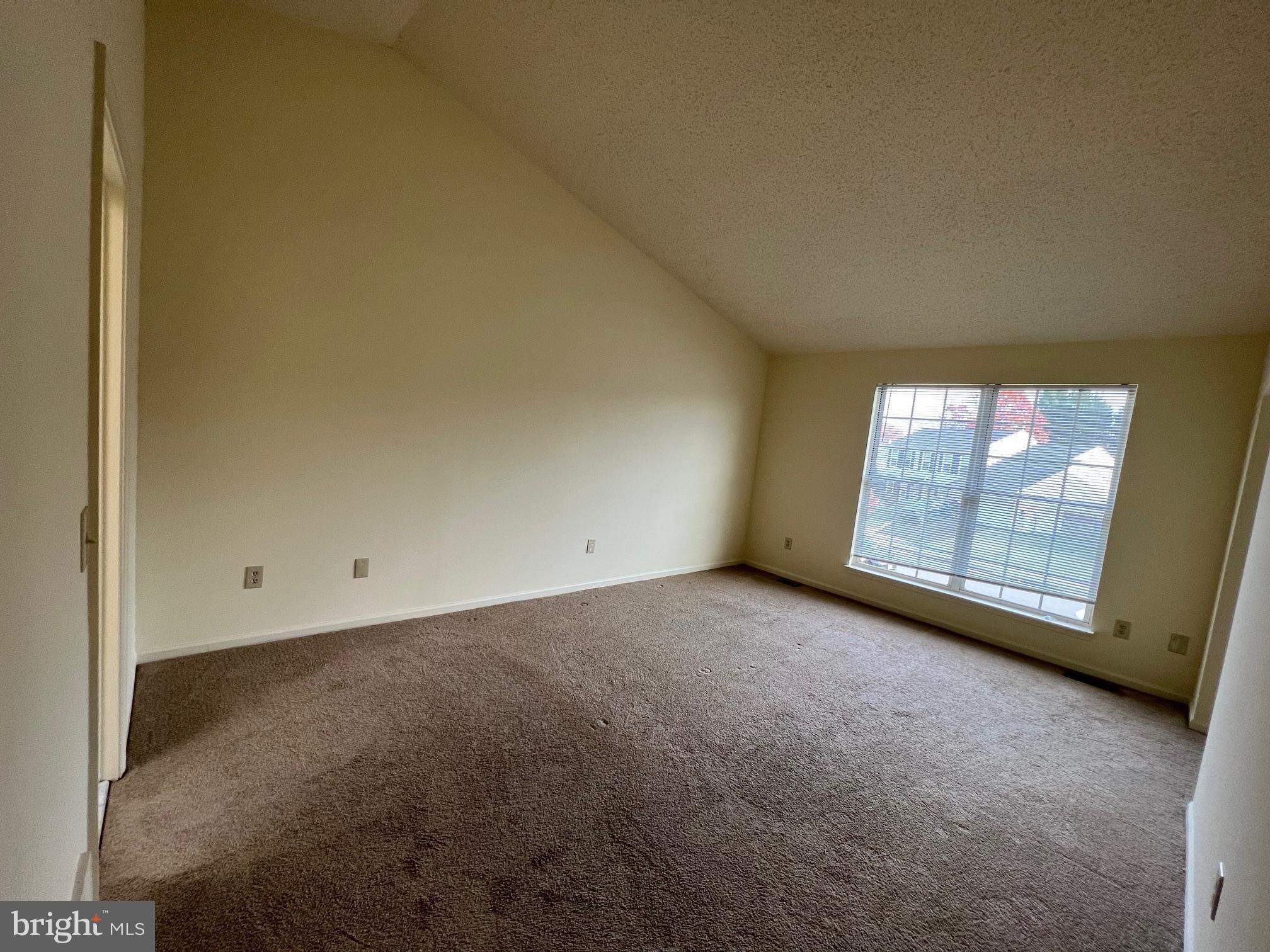HERNDON - Residential Lease