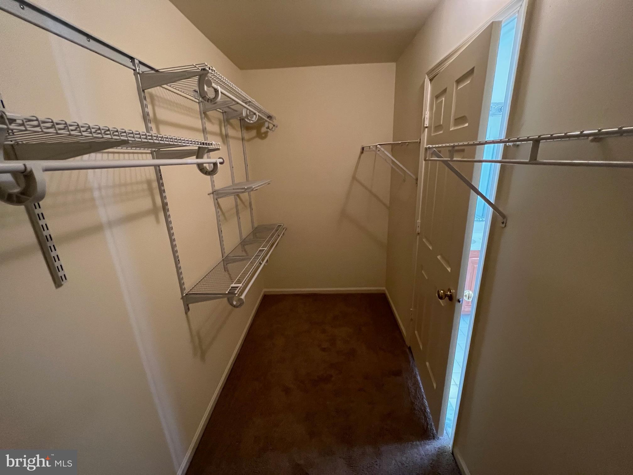 HERNDON - Residential Lease