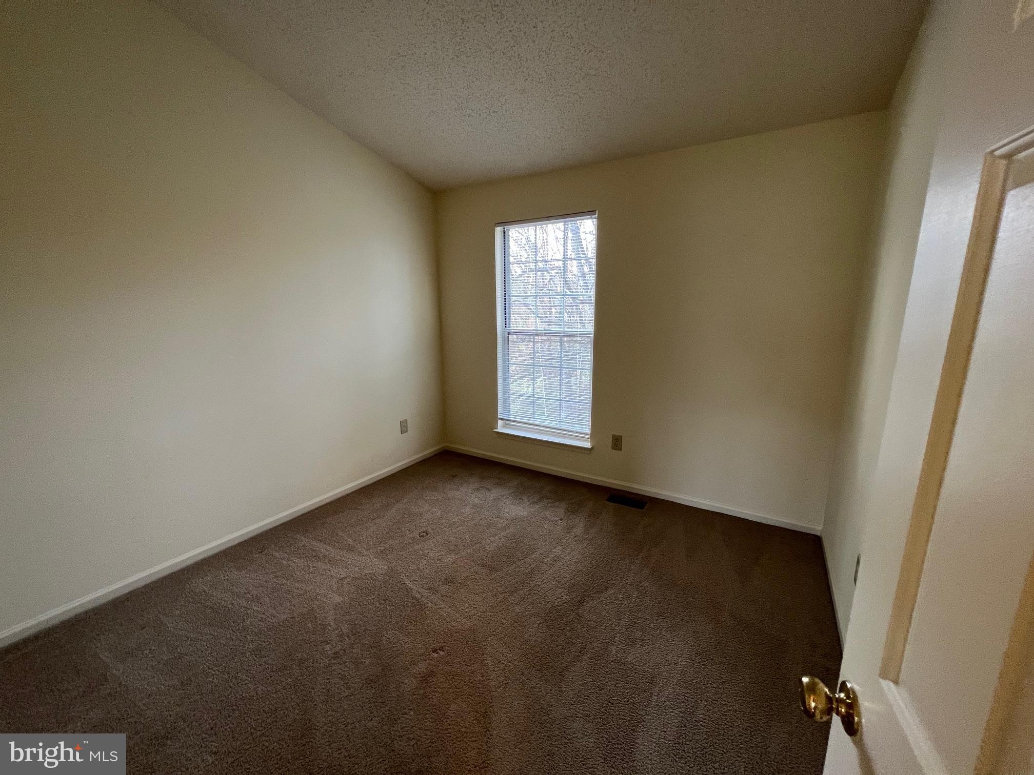 HERNDON - Residential Lease
