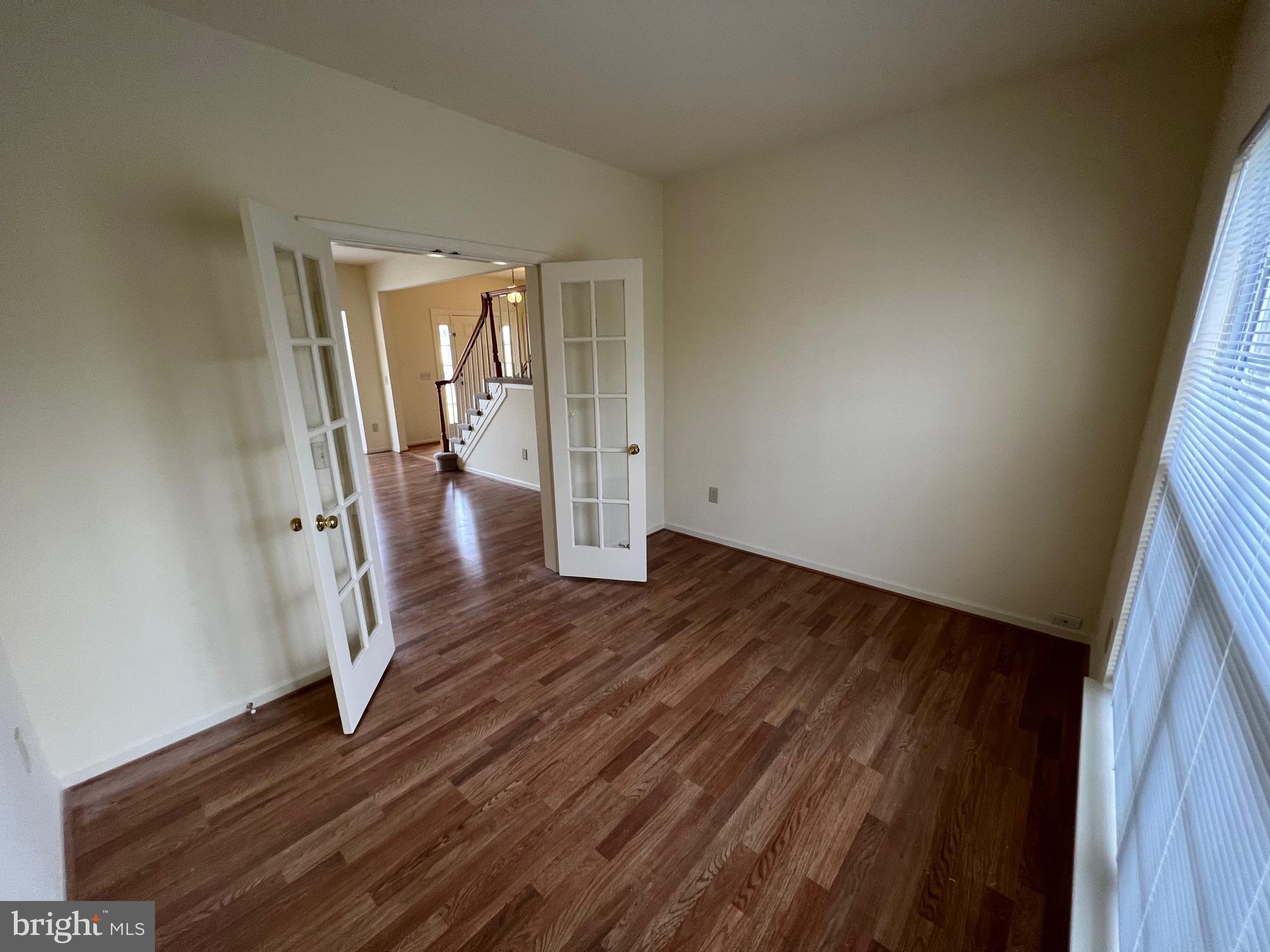 HERNDON - Residential Lease