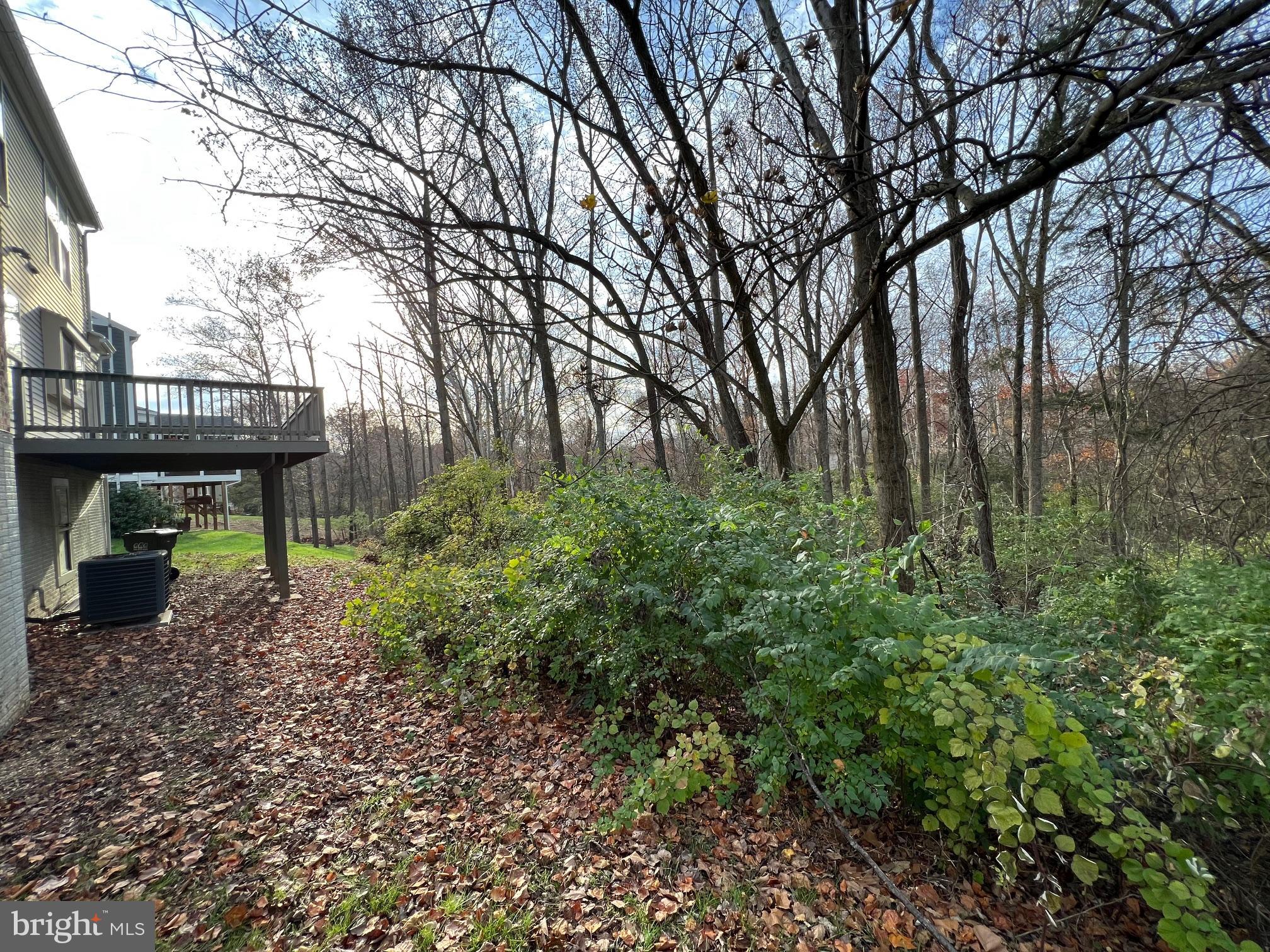 HERNDON - Residential Lease