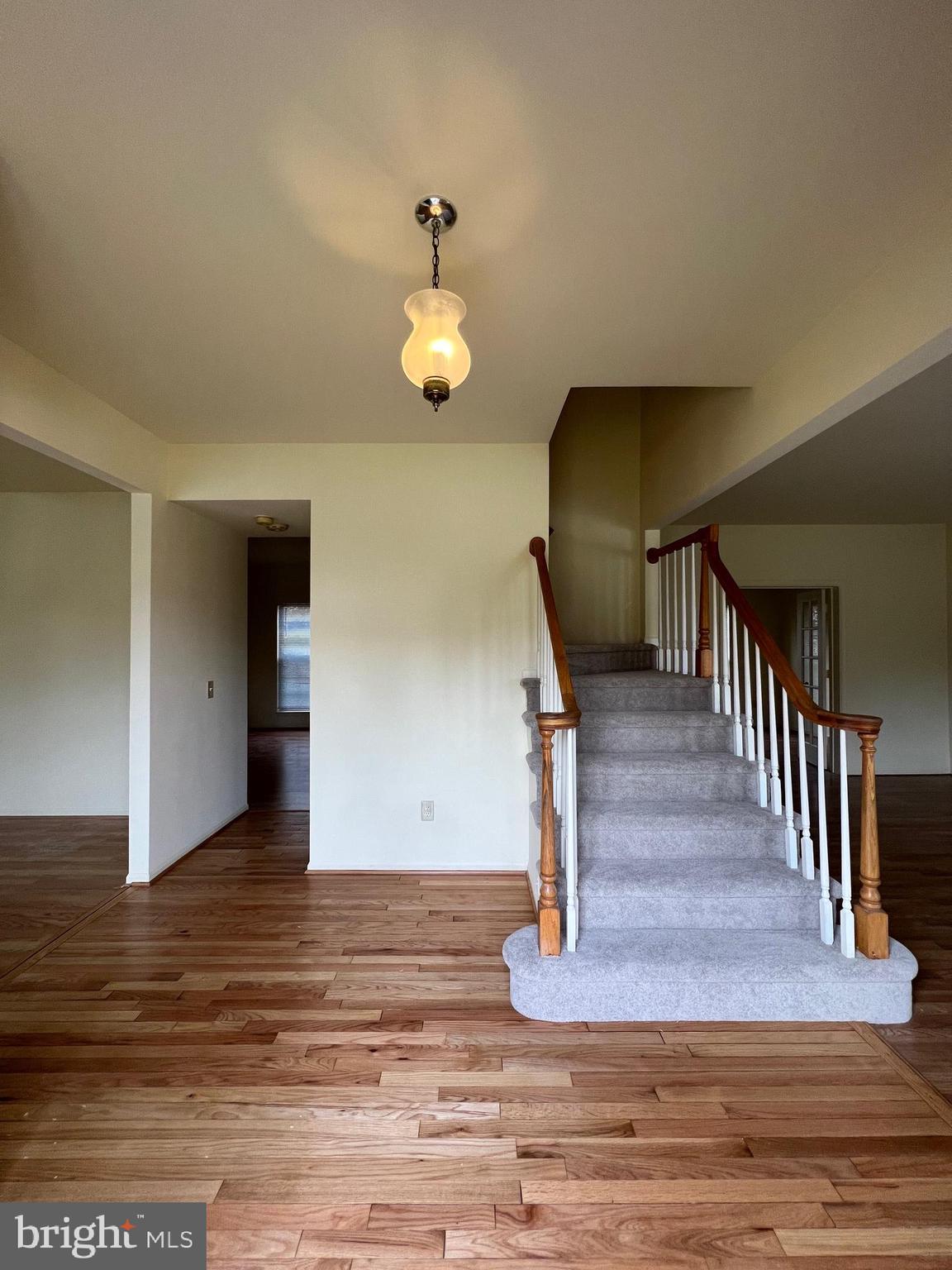 HERNDON - Residential Lease