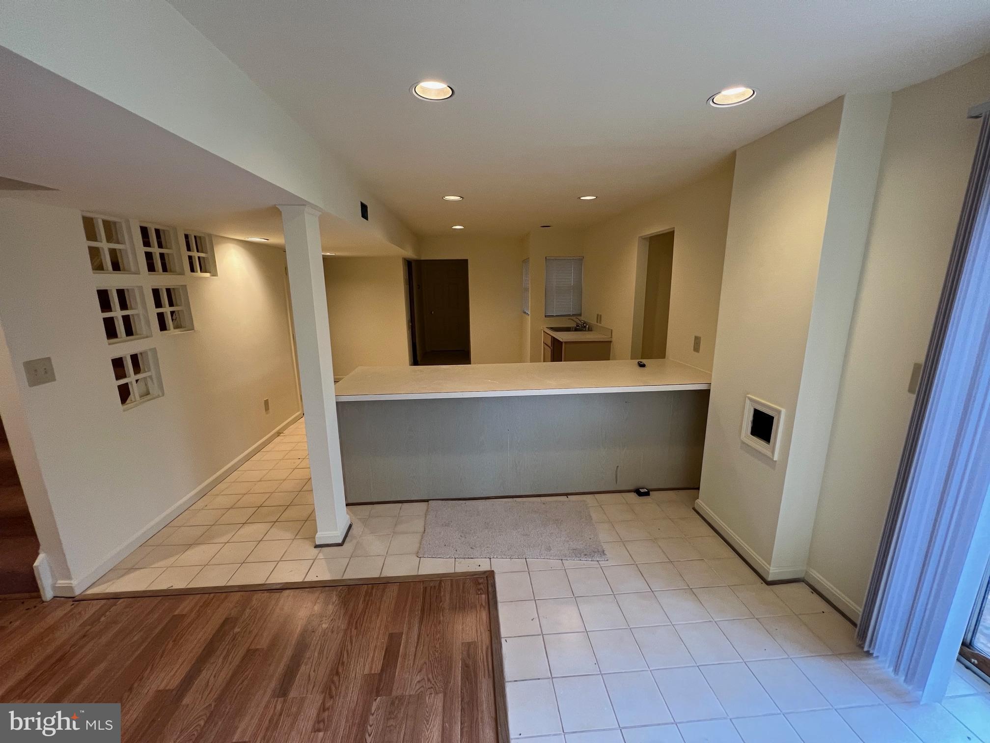 HERNDON - Residential Lease