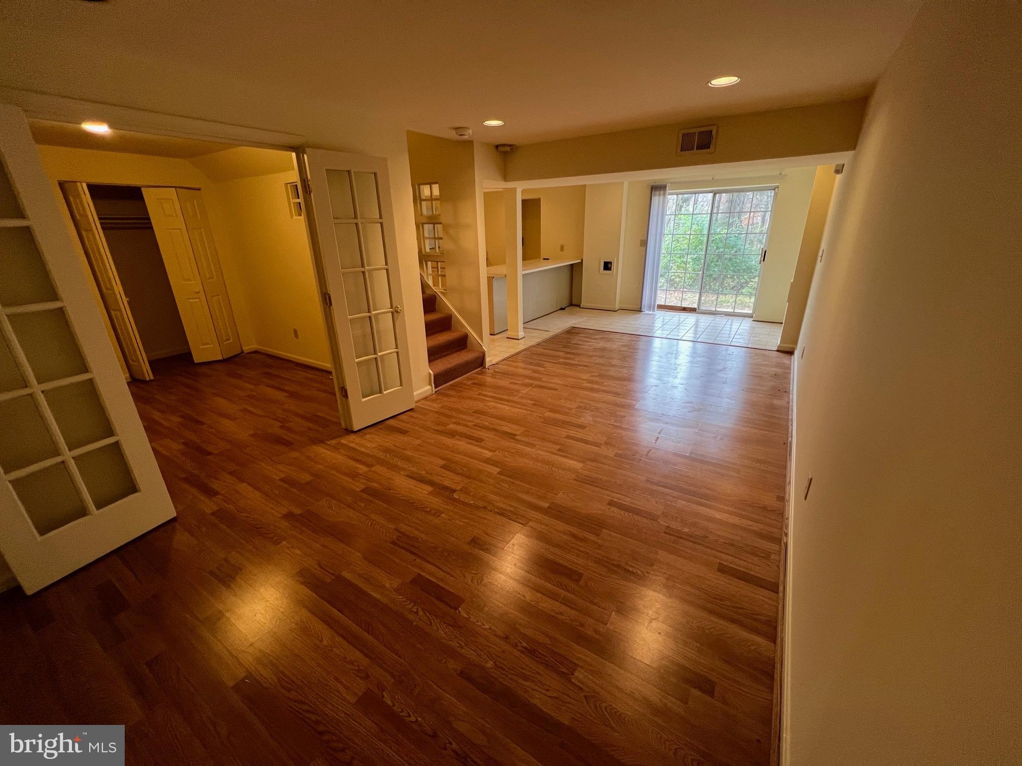 HERNDON - Residential Lease