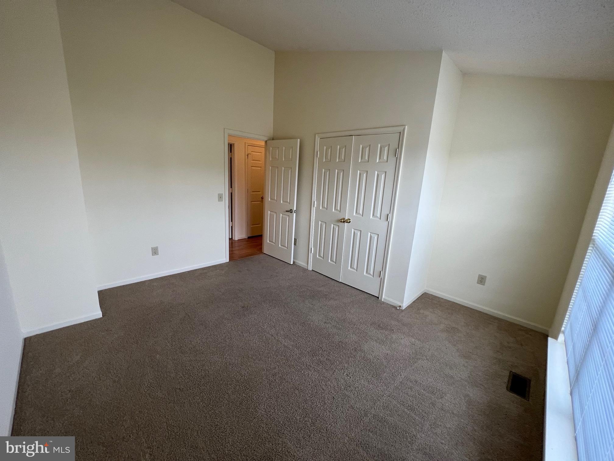 HERNDON - Residential Lease