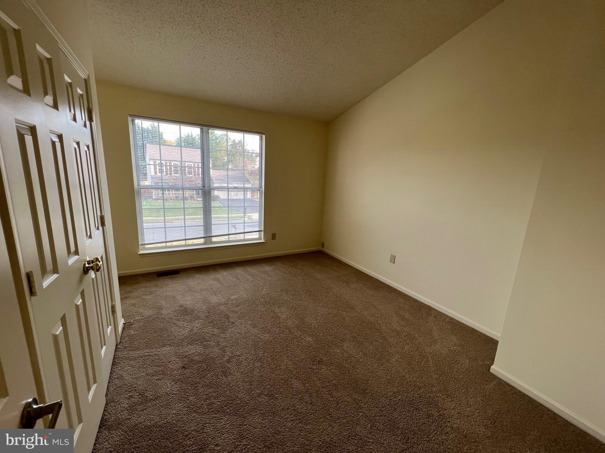 HERNDON - Residential Lease