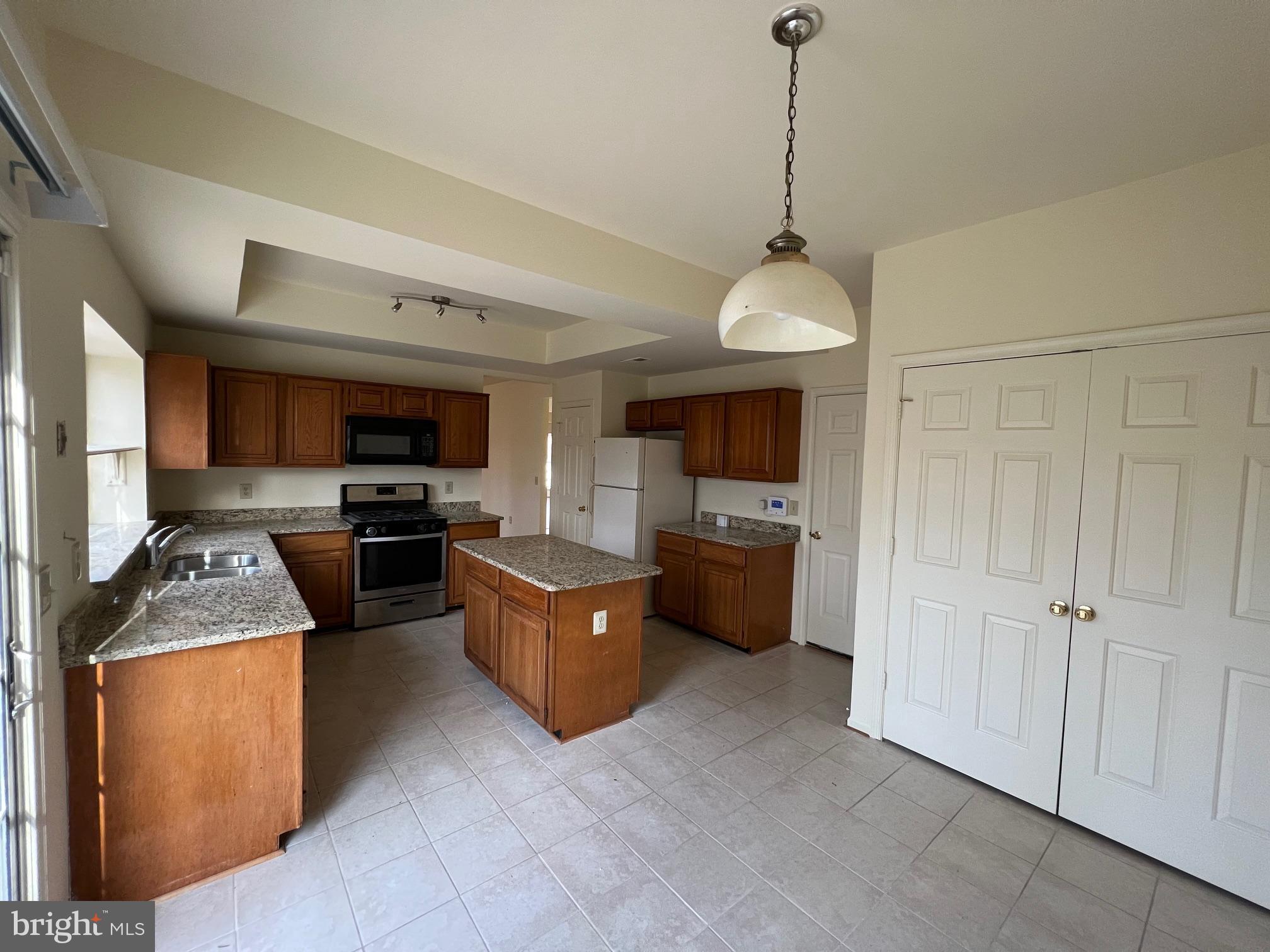 HERNDON - Residential Lease
