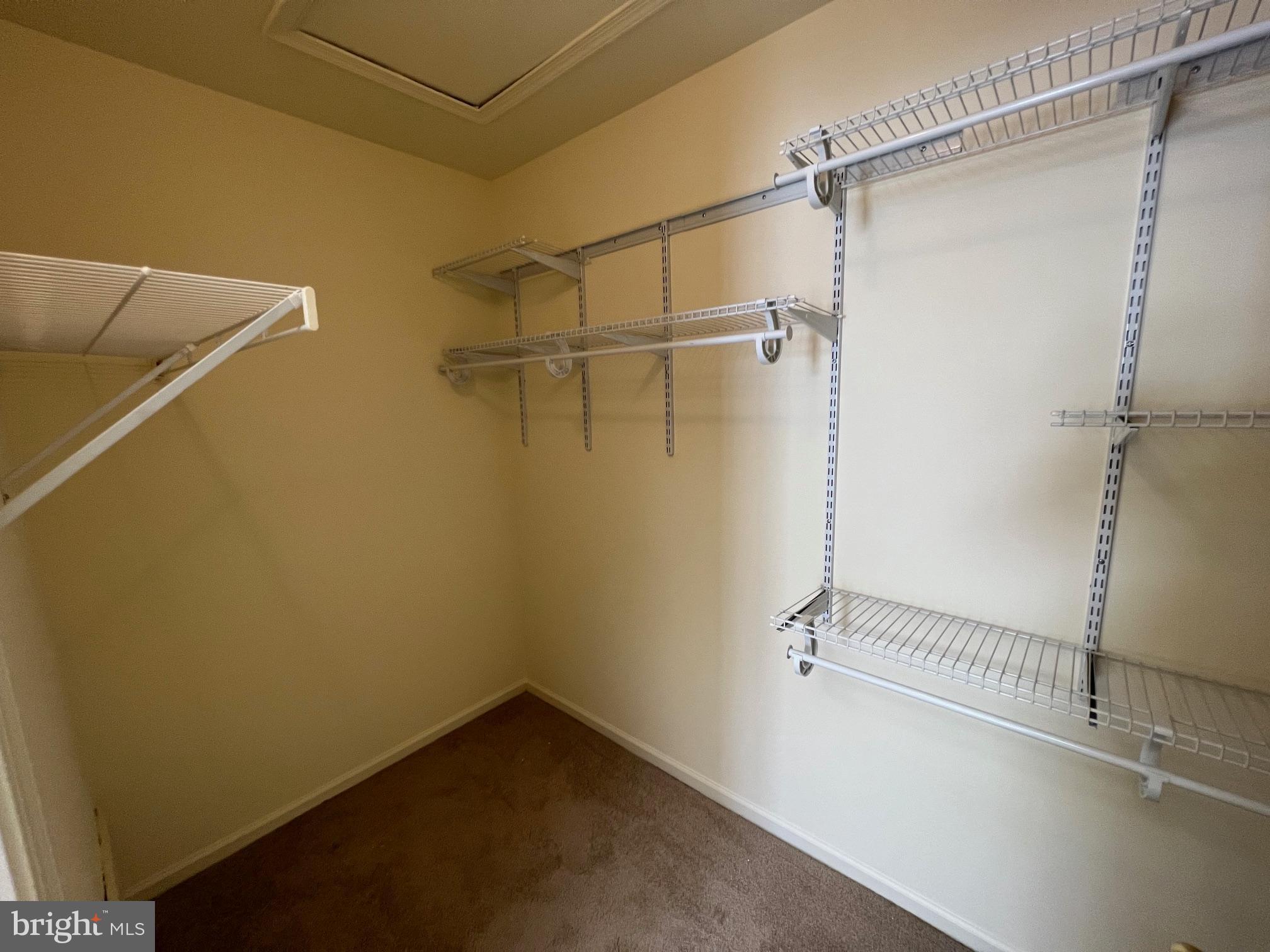 HERNDON - Residential Lease