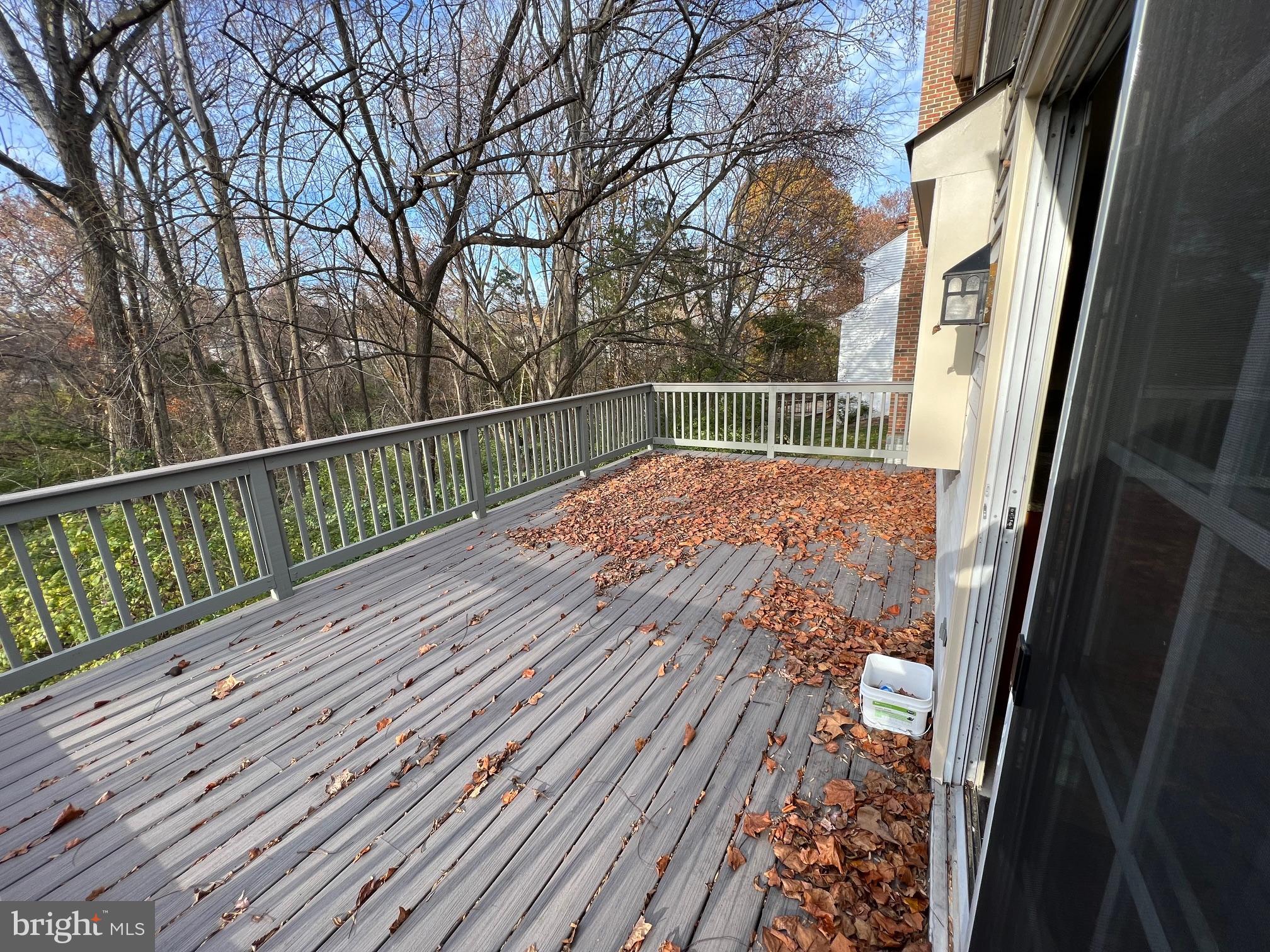 HERNDON - Residential Lease