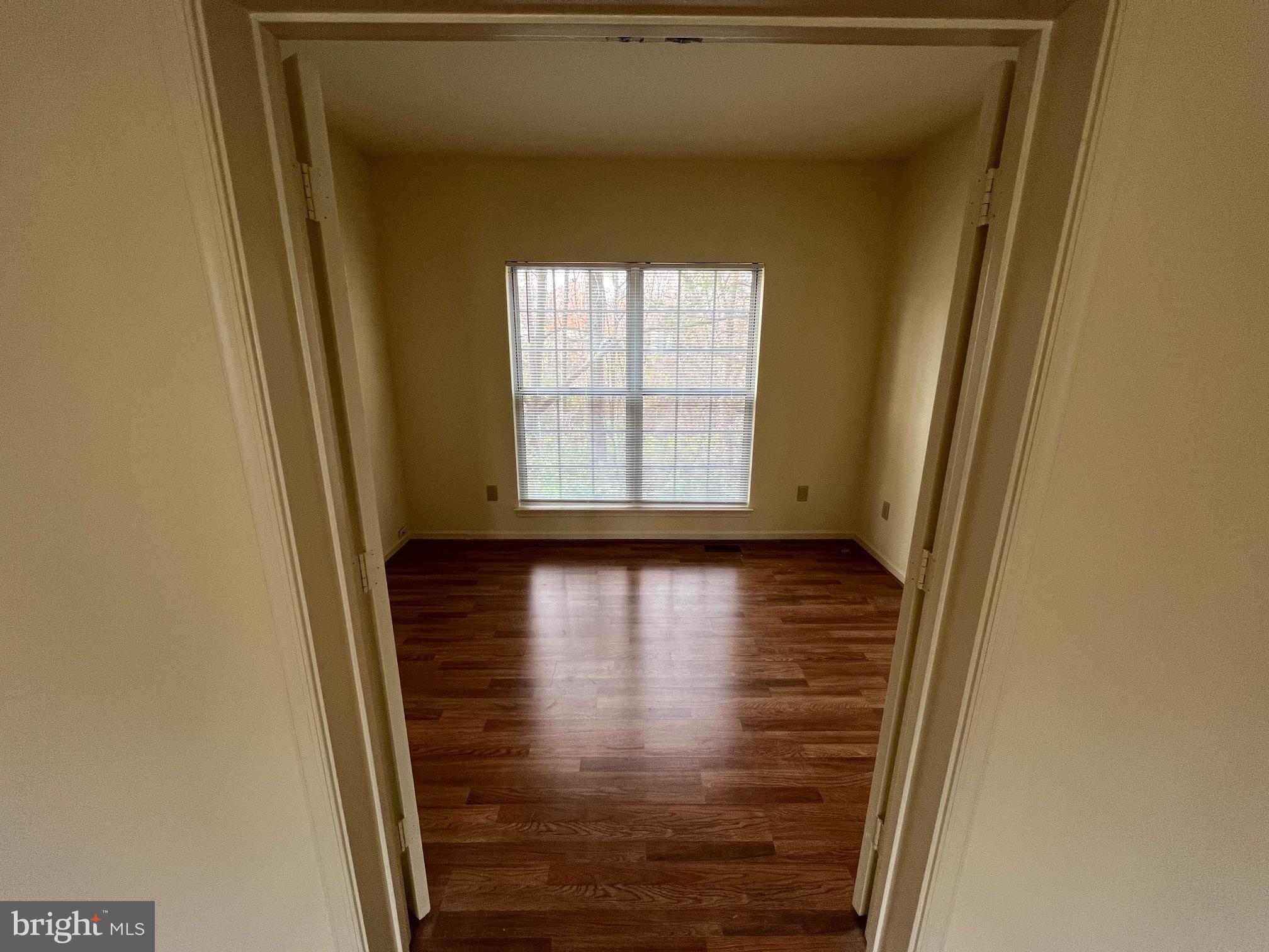 HERNDON - Residential Lease