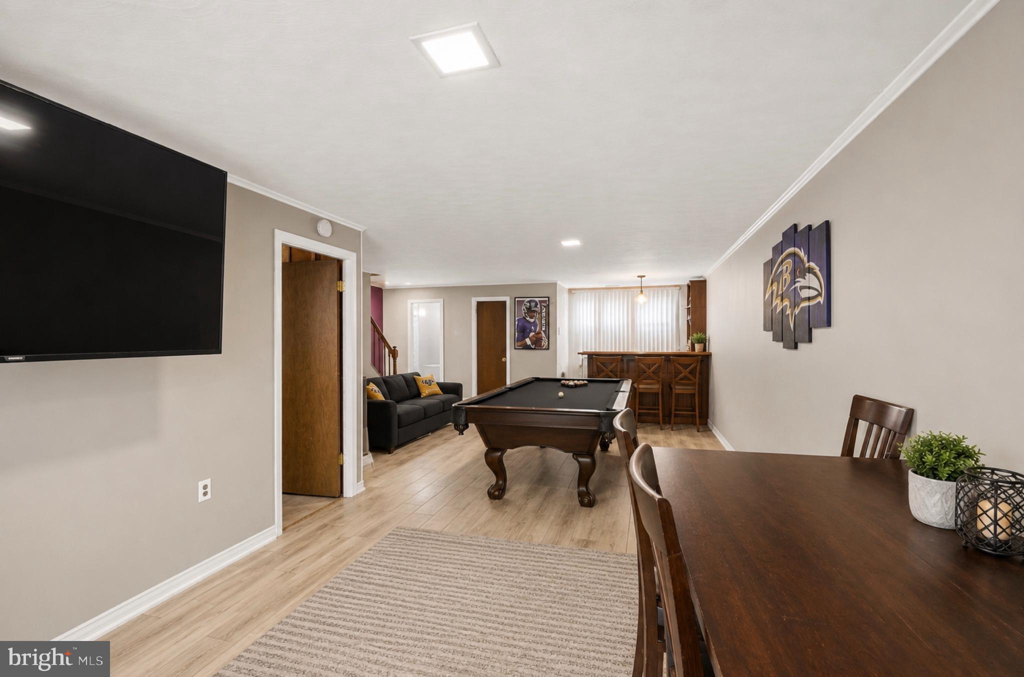 KINGS POINT - Residential