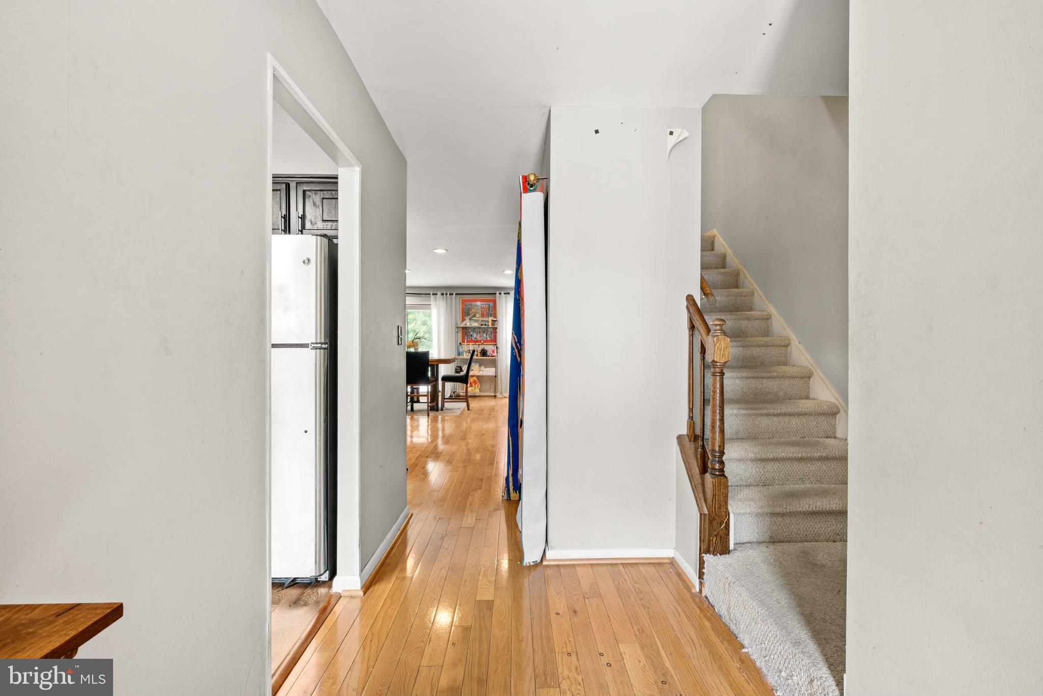 KINGS POINT - Residential