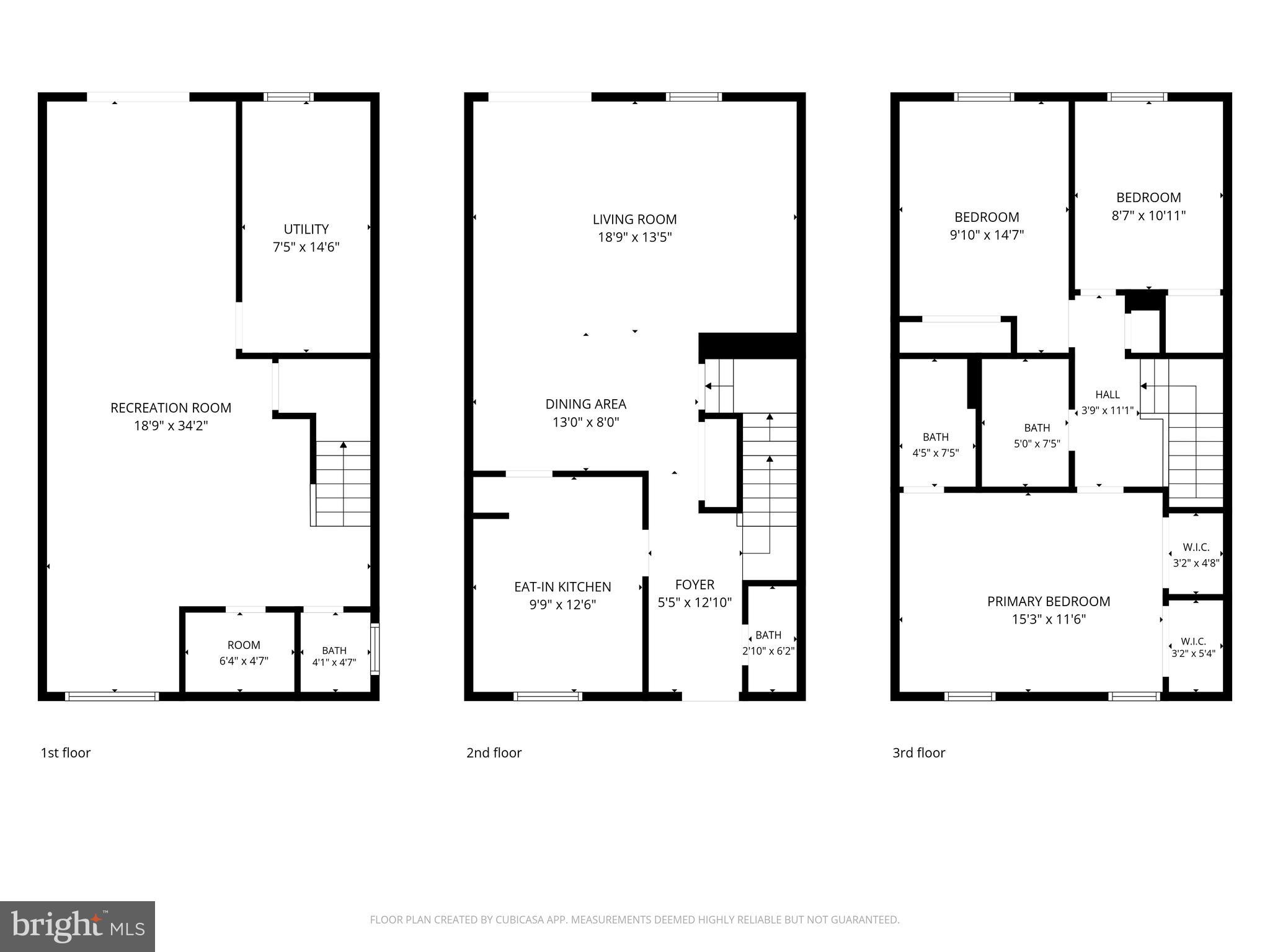 KINGS POINT - Residential