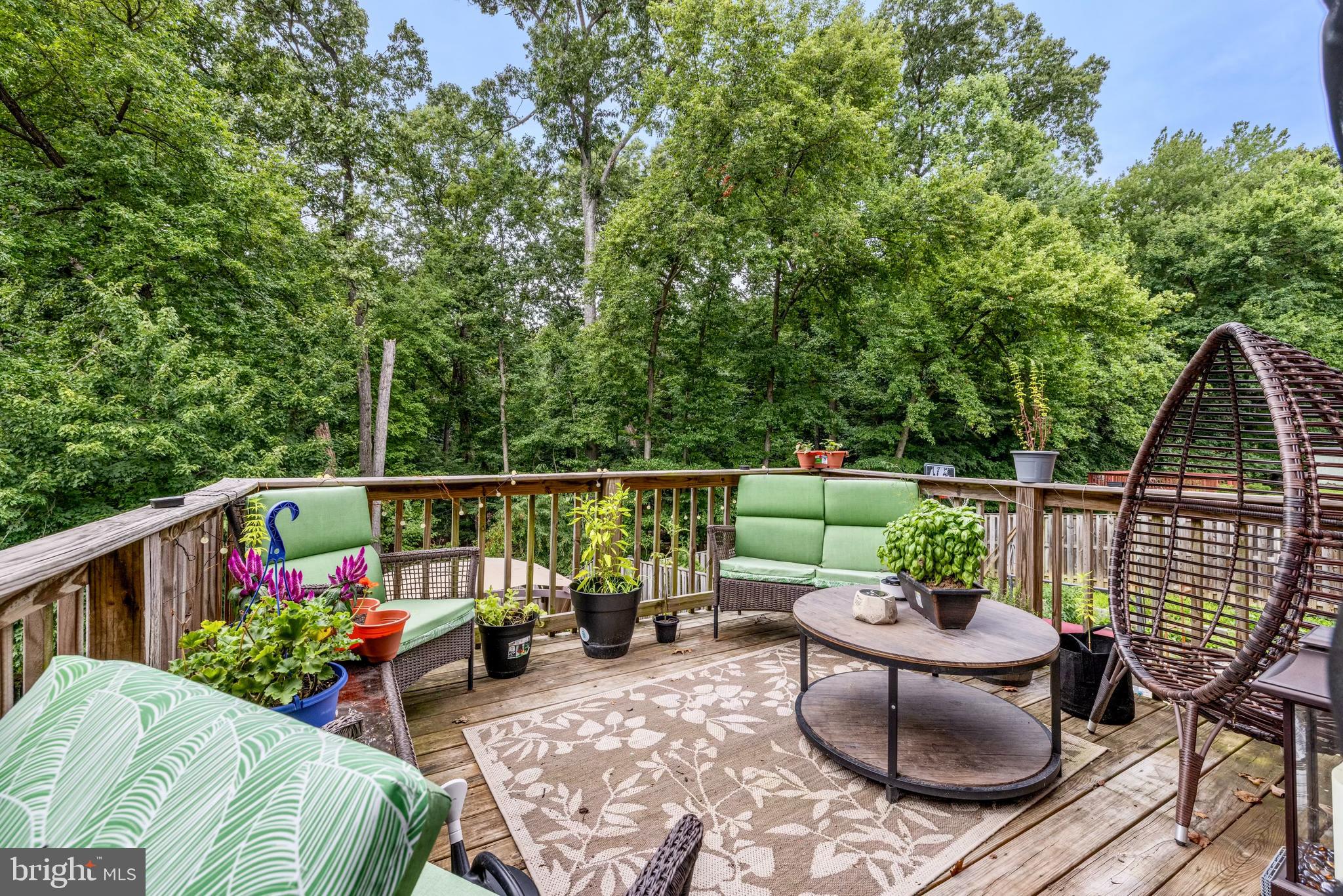 KINGS POINT - Residential