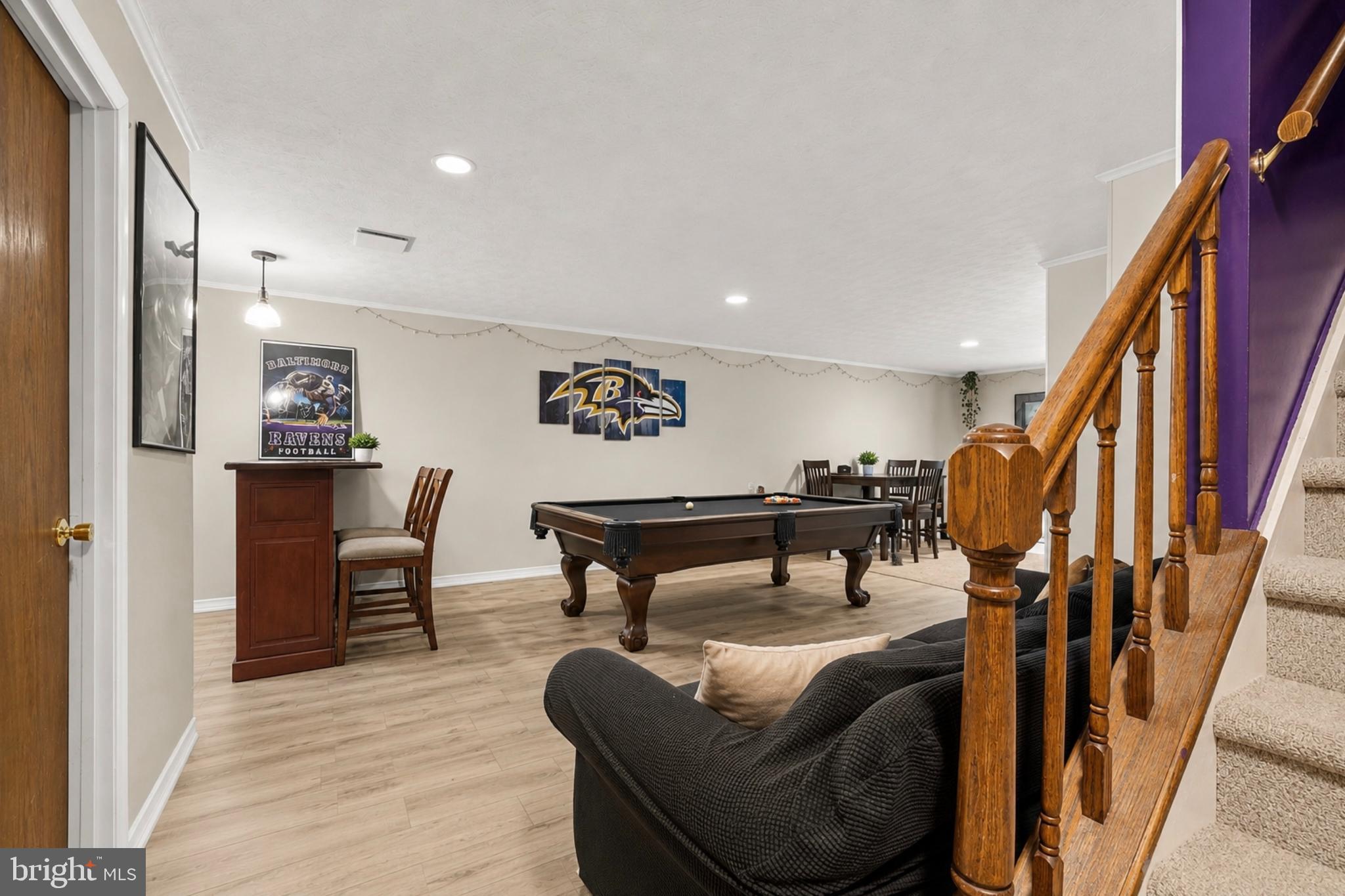 KINGS POINT - Residential