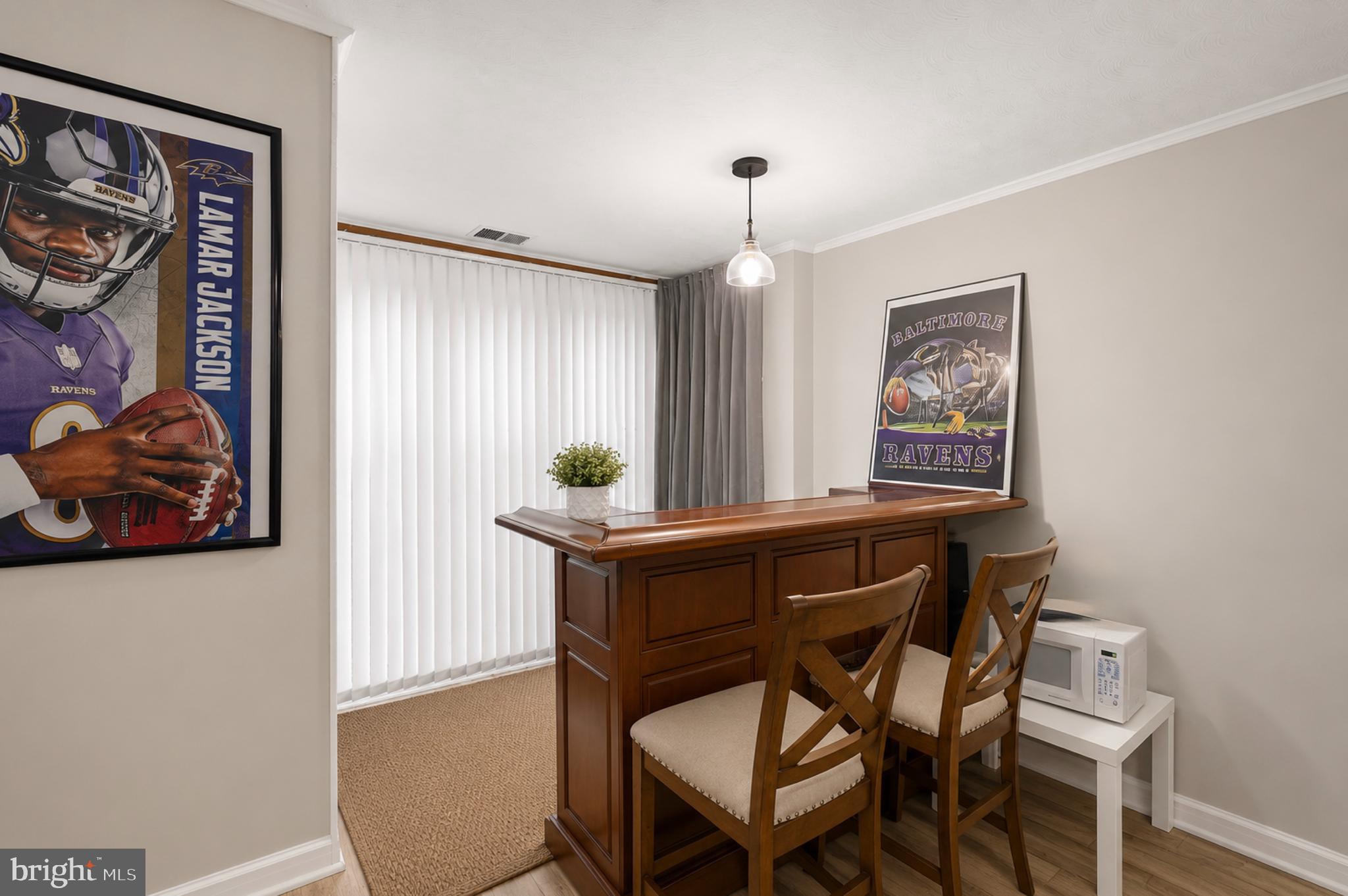 KINGS POINT - Residential