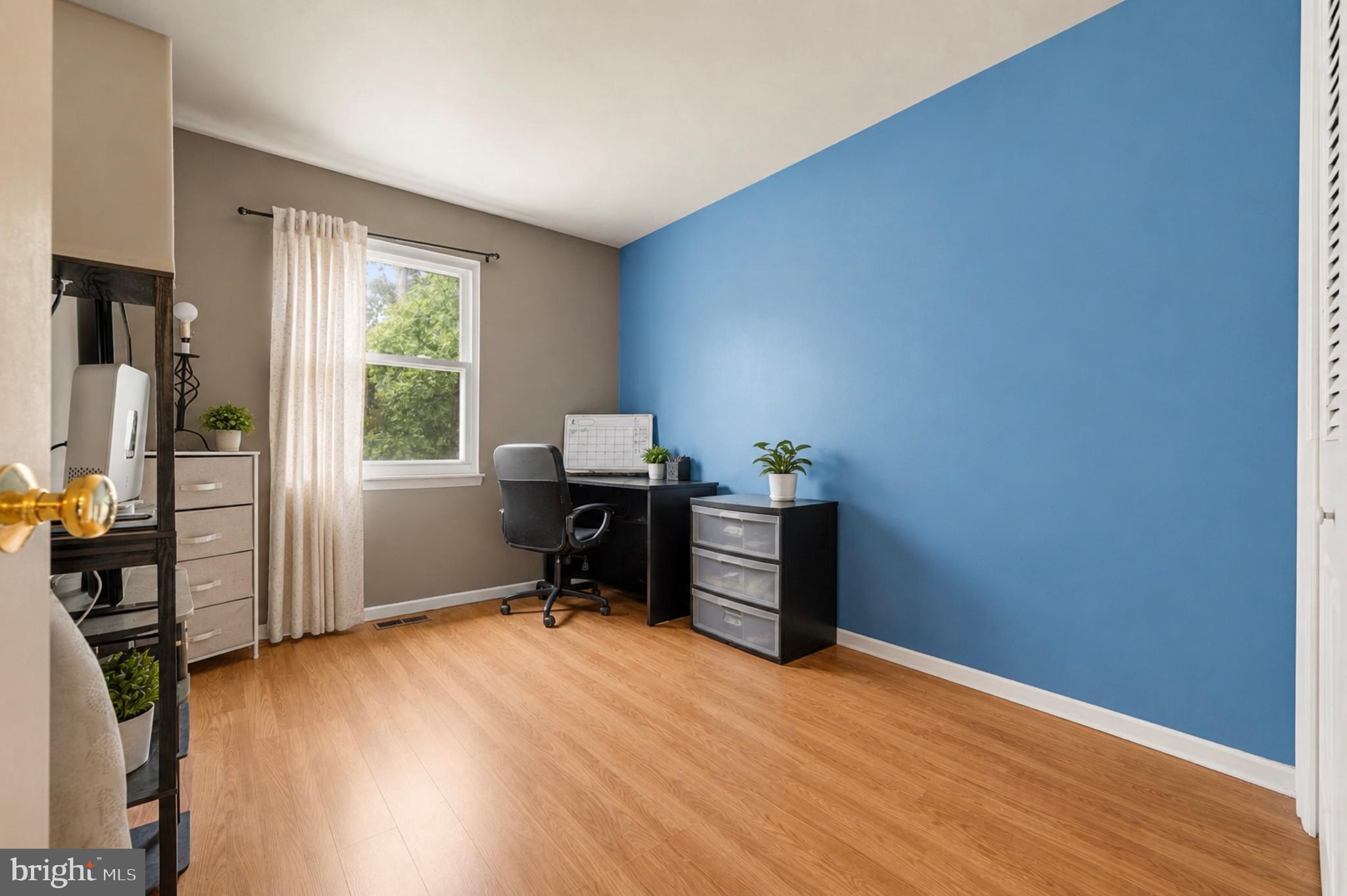 KINGS POINT - Residential