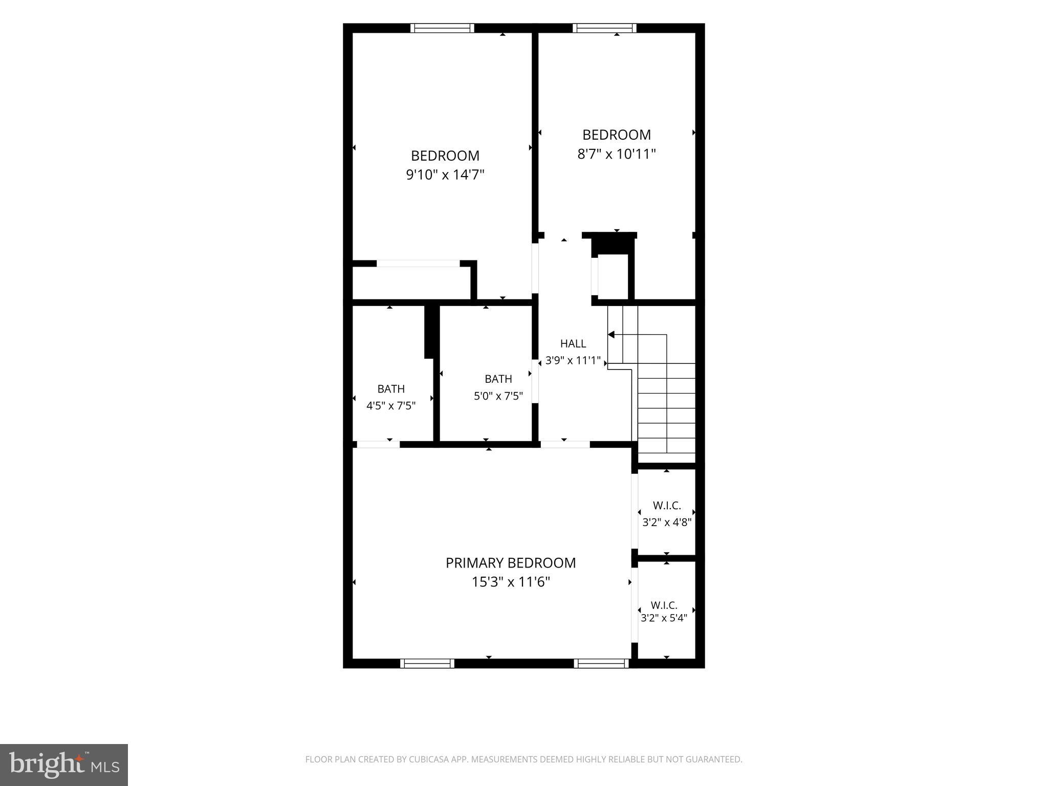 KINGS POINT - Residential