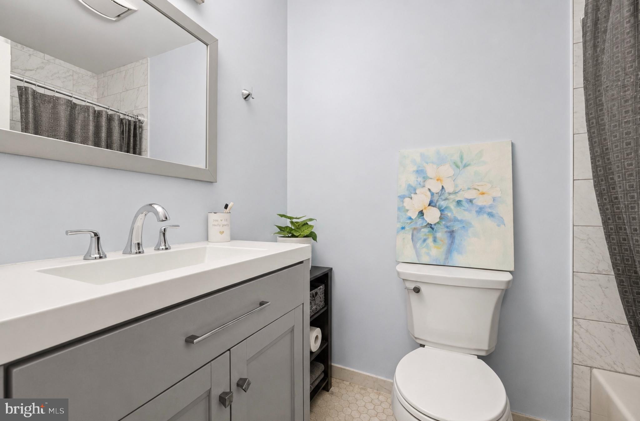 KINGS POINT - Residential