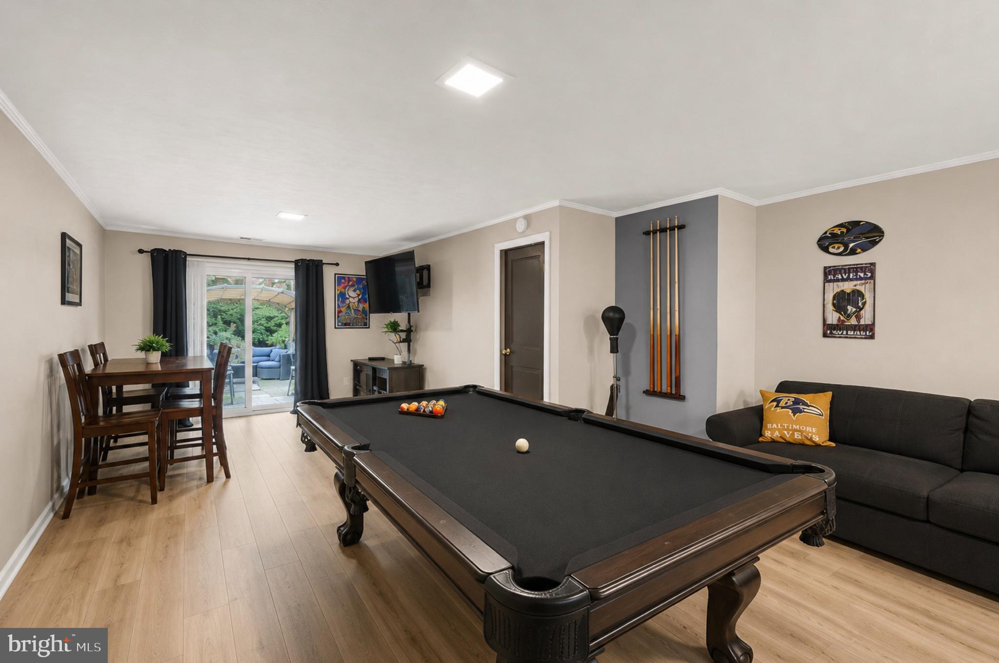 KINGS POINT - Residential