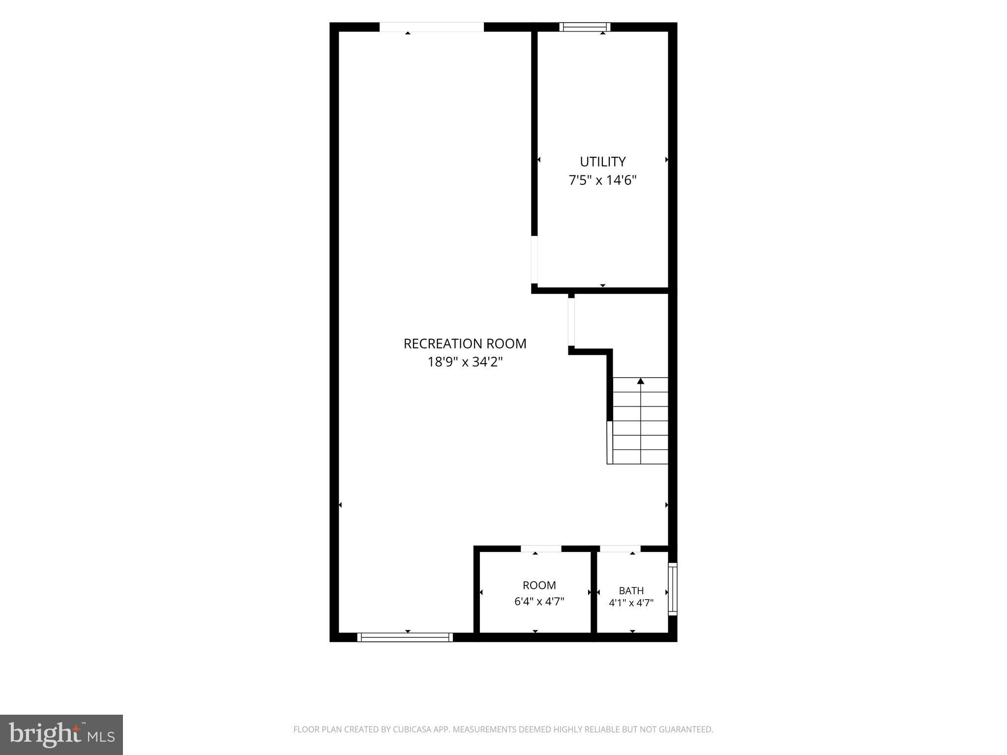 KINGS POINT - Residential
