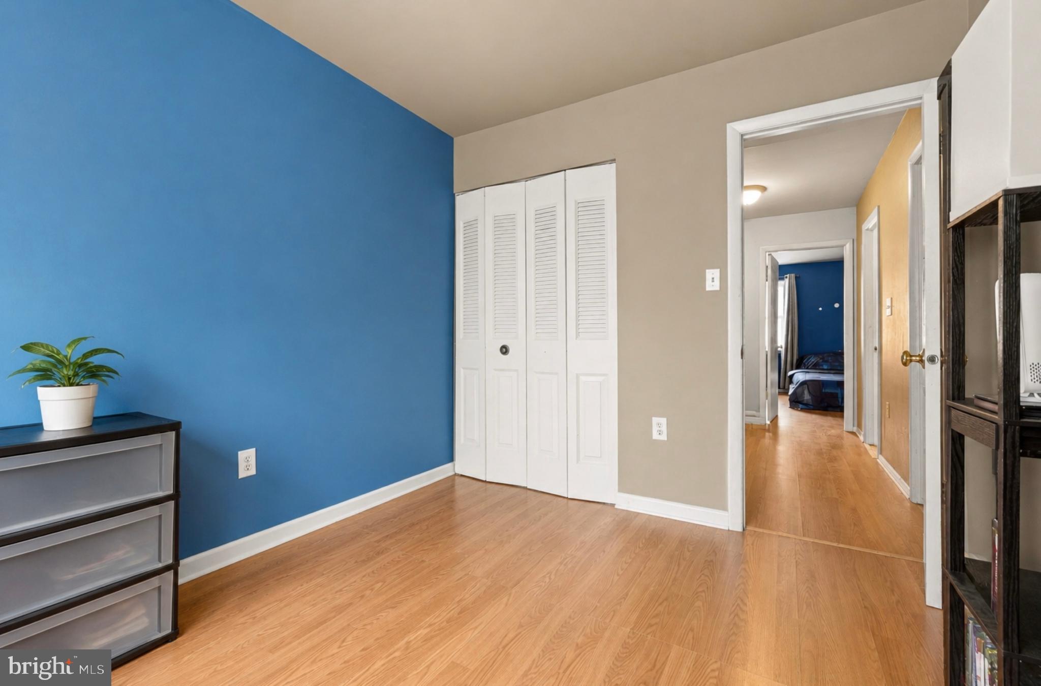 KINGS POINT - Residential