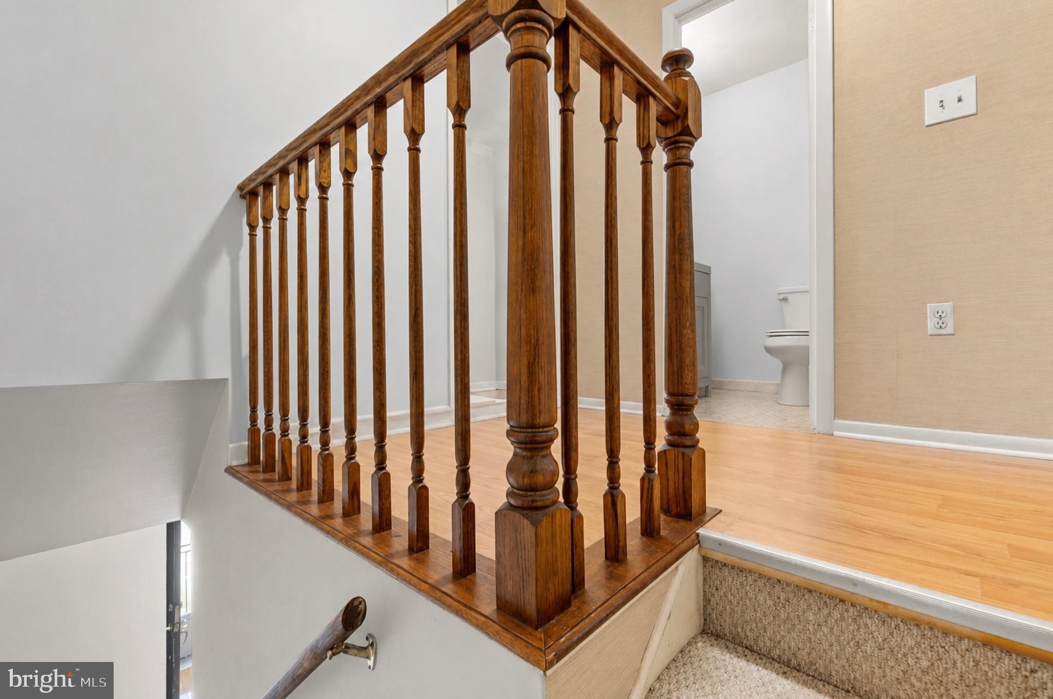 KINGS POINT - Residential