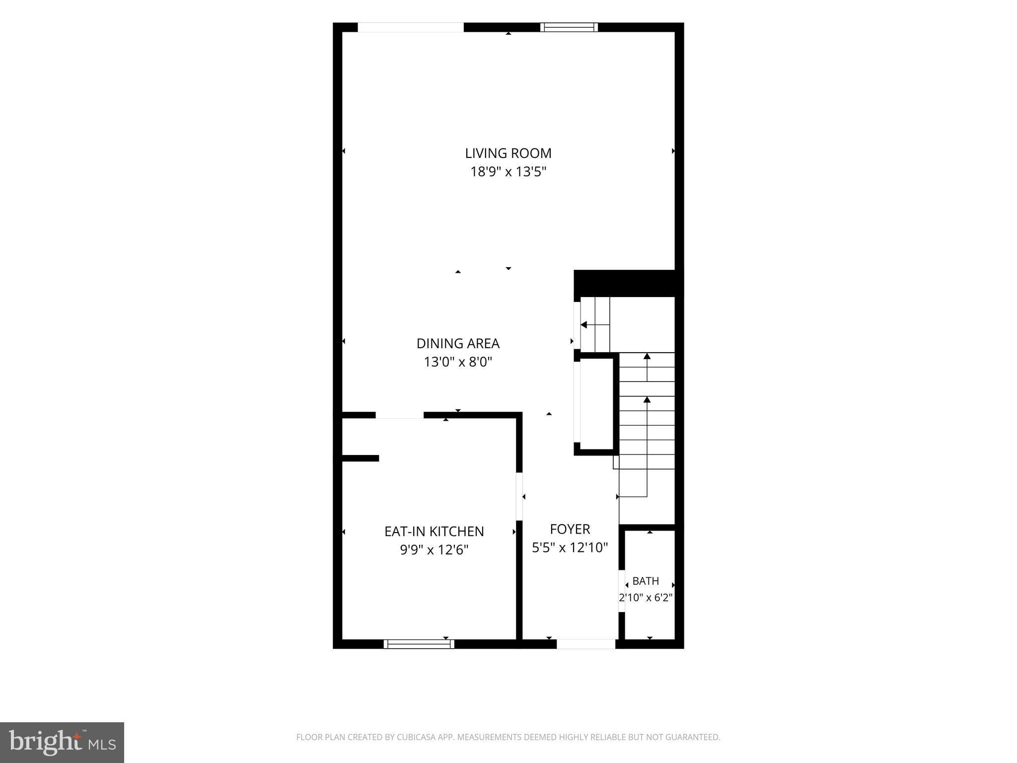 KINGS POINT - Residential