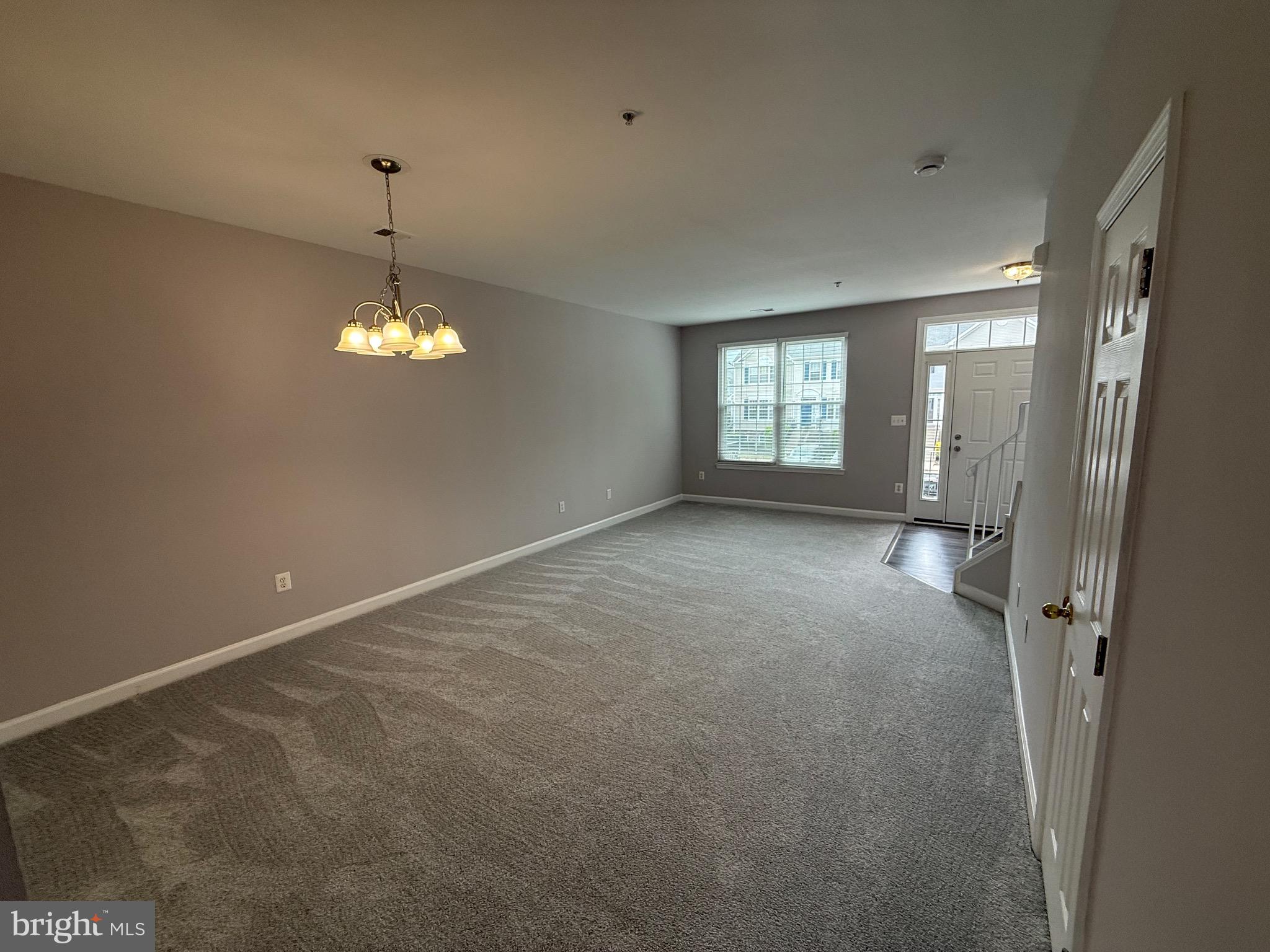 PINEY ORCHARD - Residential Lease