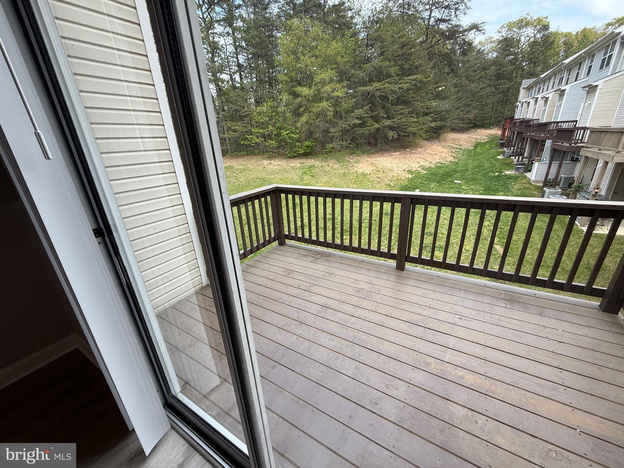 PINEY ORCHARD - Residential Lease
