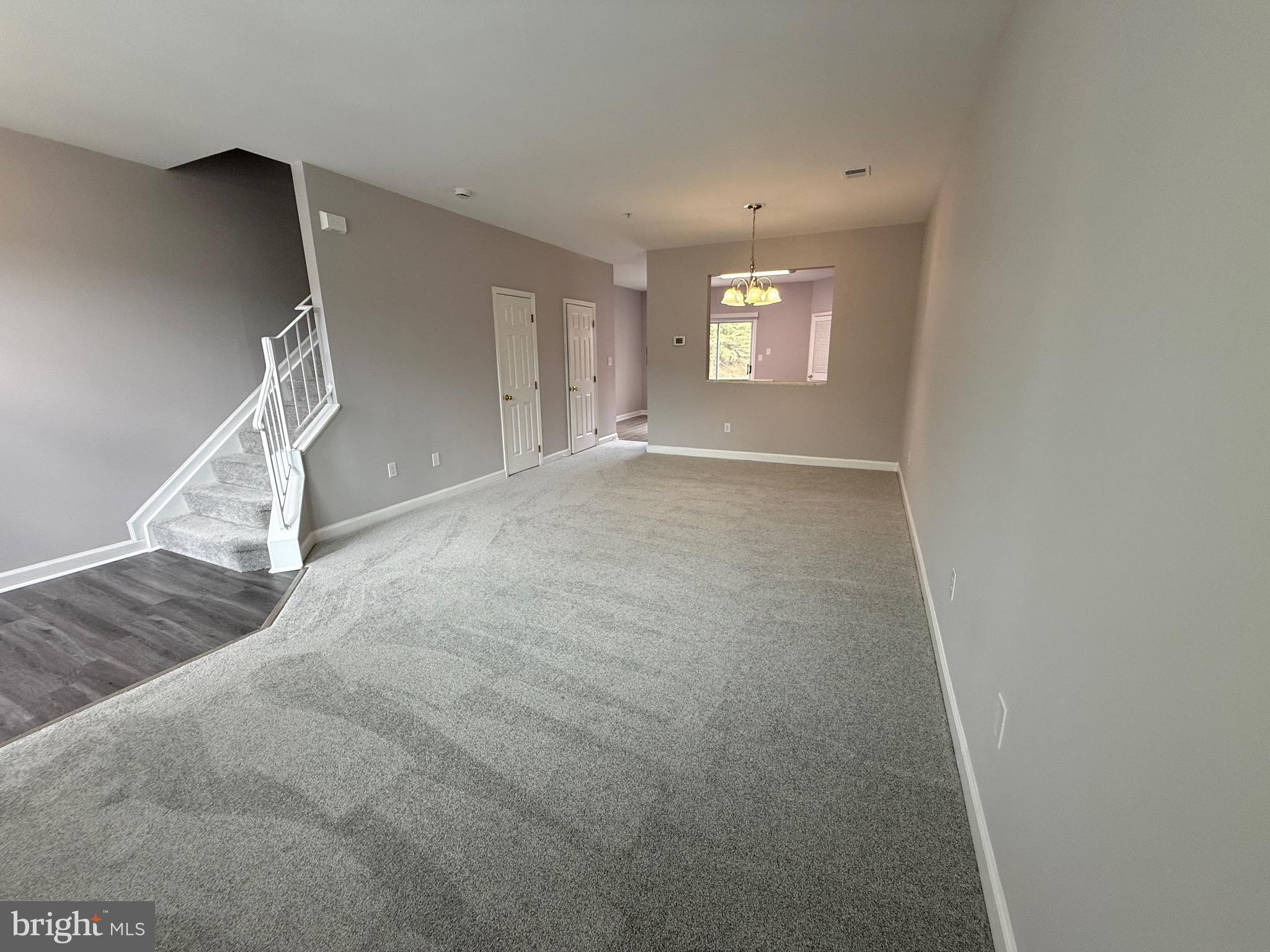 PINEY ORCHARD - Residential Lease