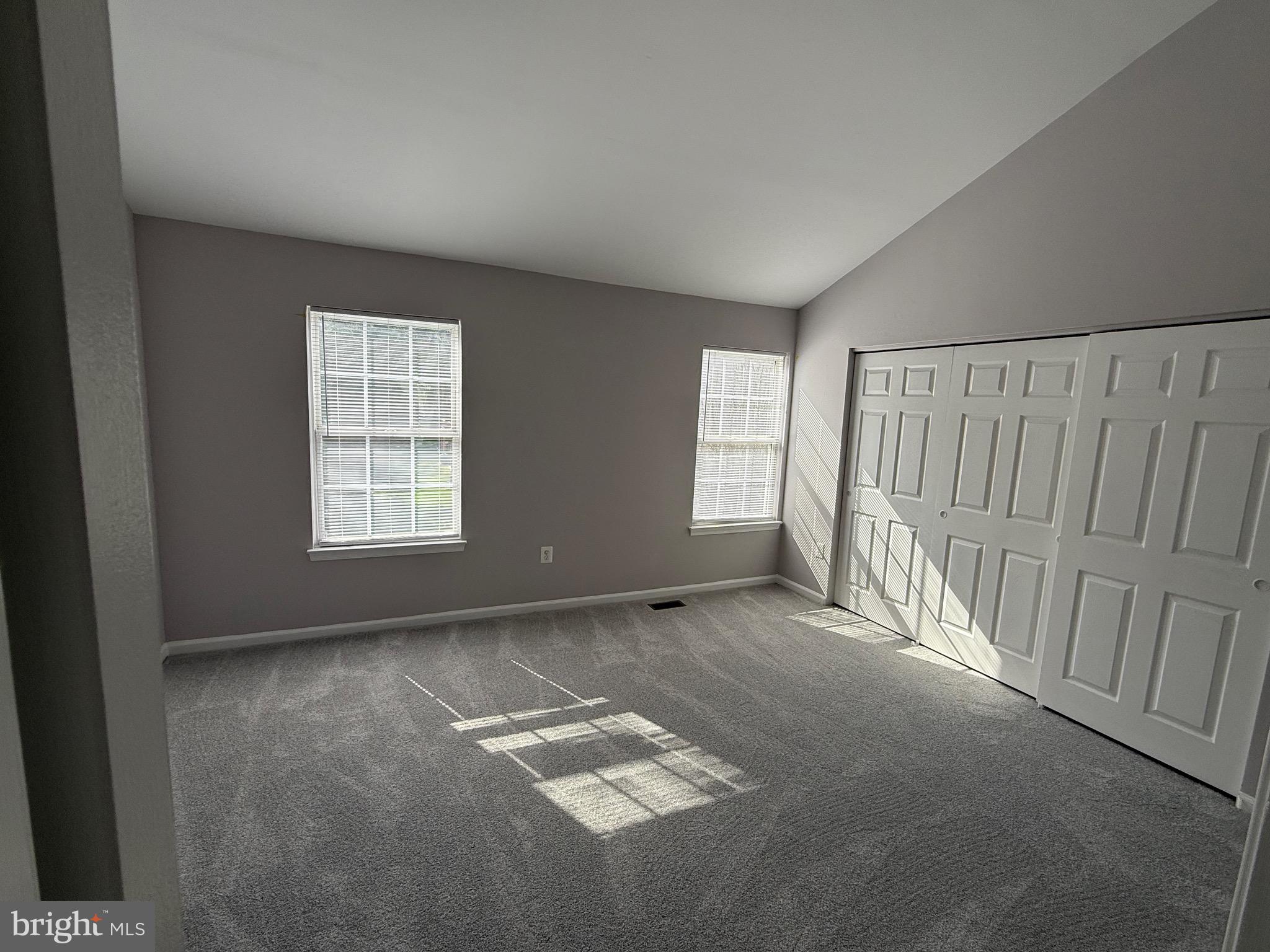 PINEY ORCHARD - Residential Lease