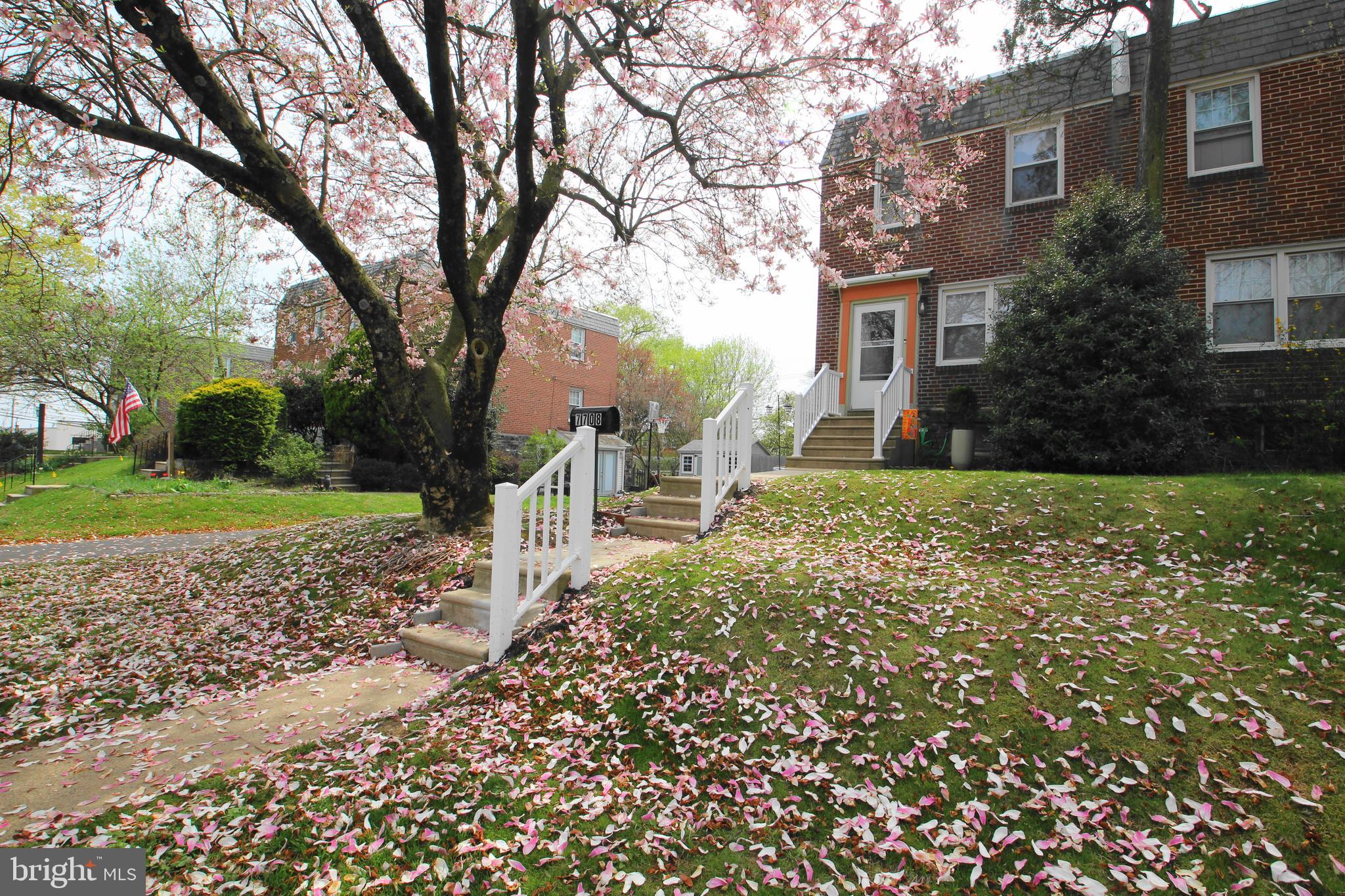 WYNDMOOR - Residential Lease