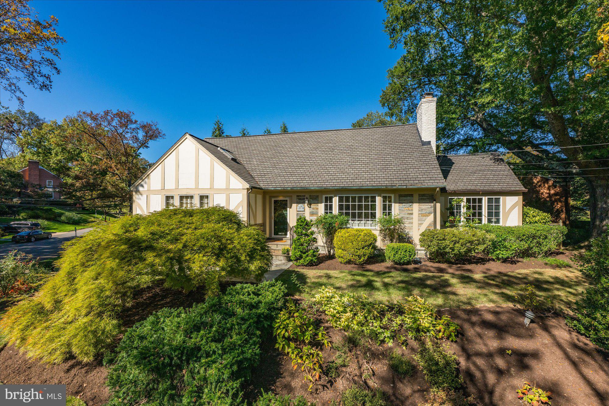 SUMNER - Residential