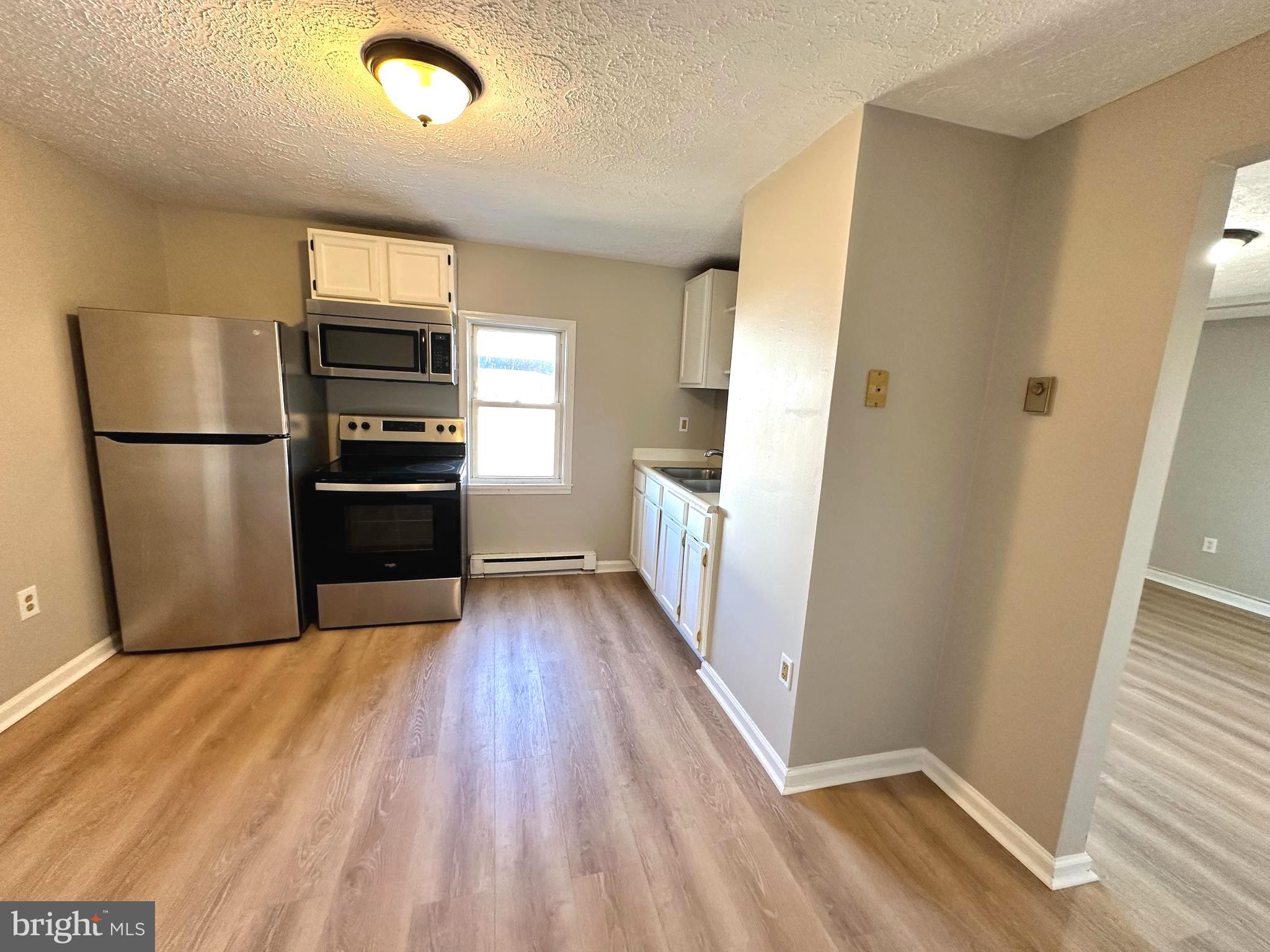 NONE AVAILABLE - Residential Income