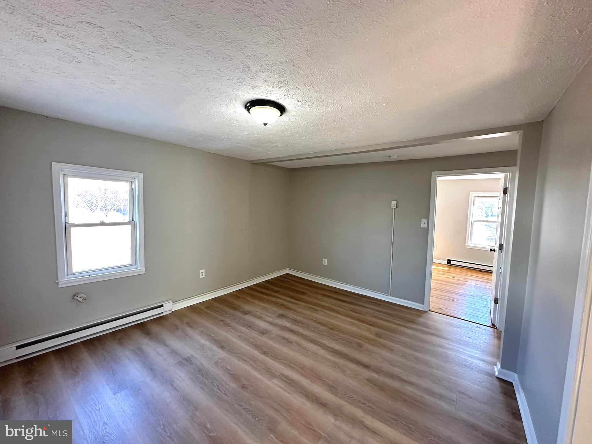 NONE AVAILABLE - Residential Income