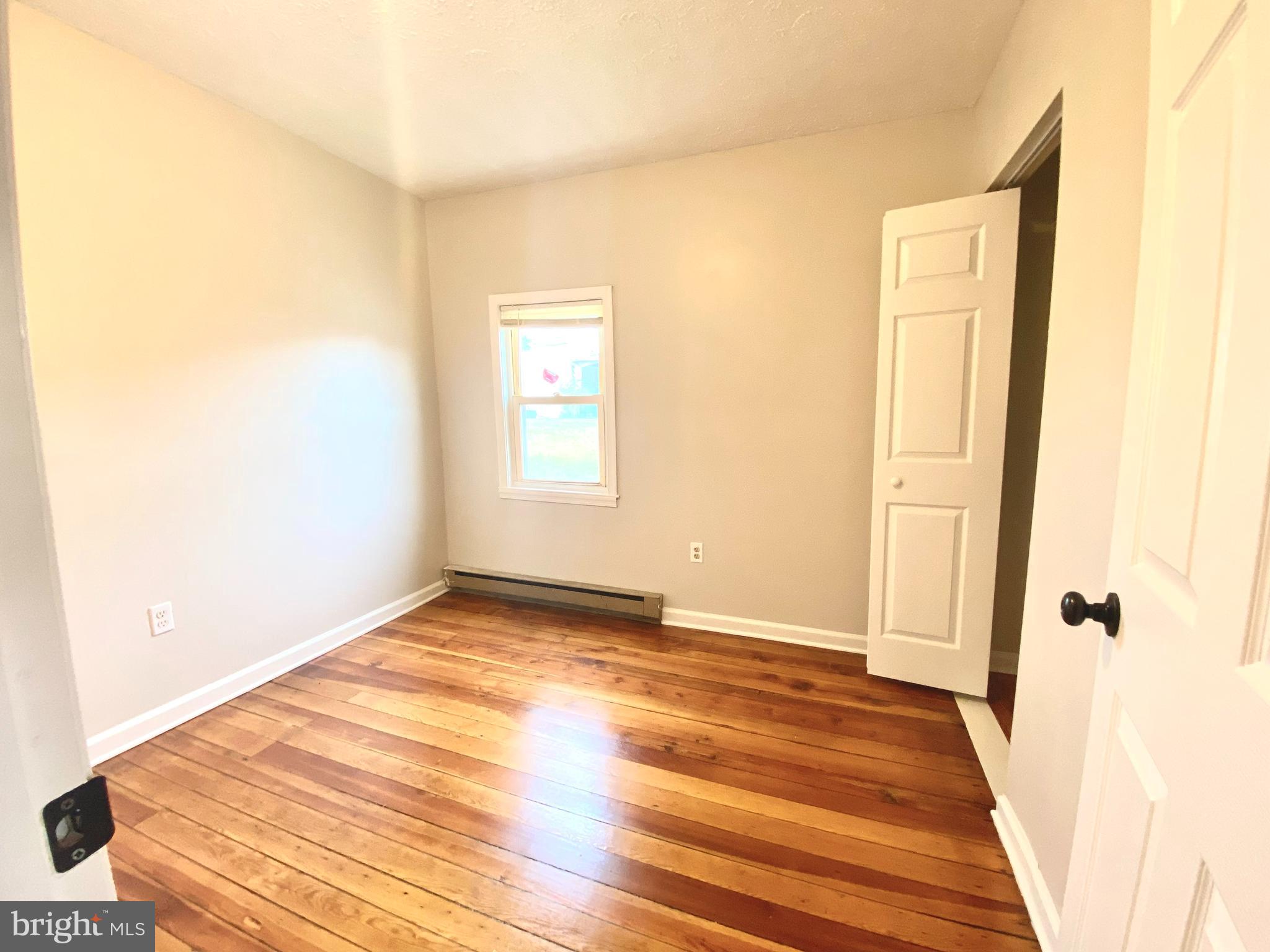NONE AVAILABLE - Residential Income