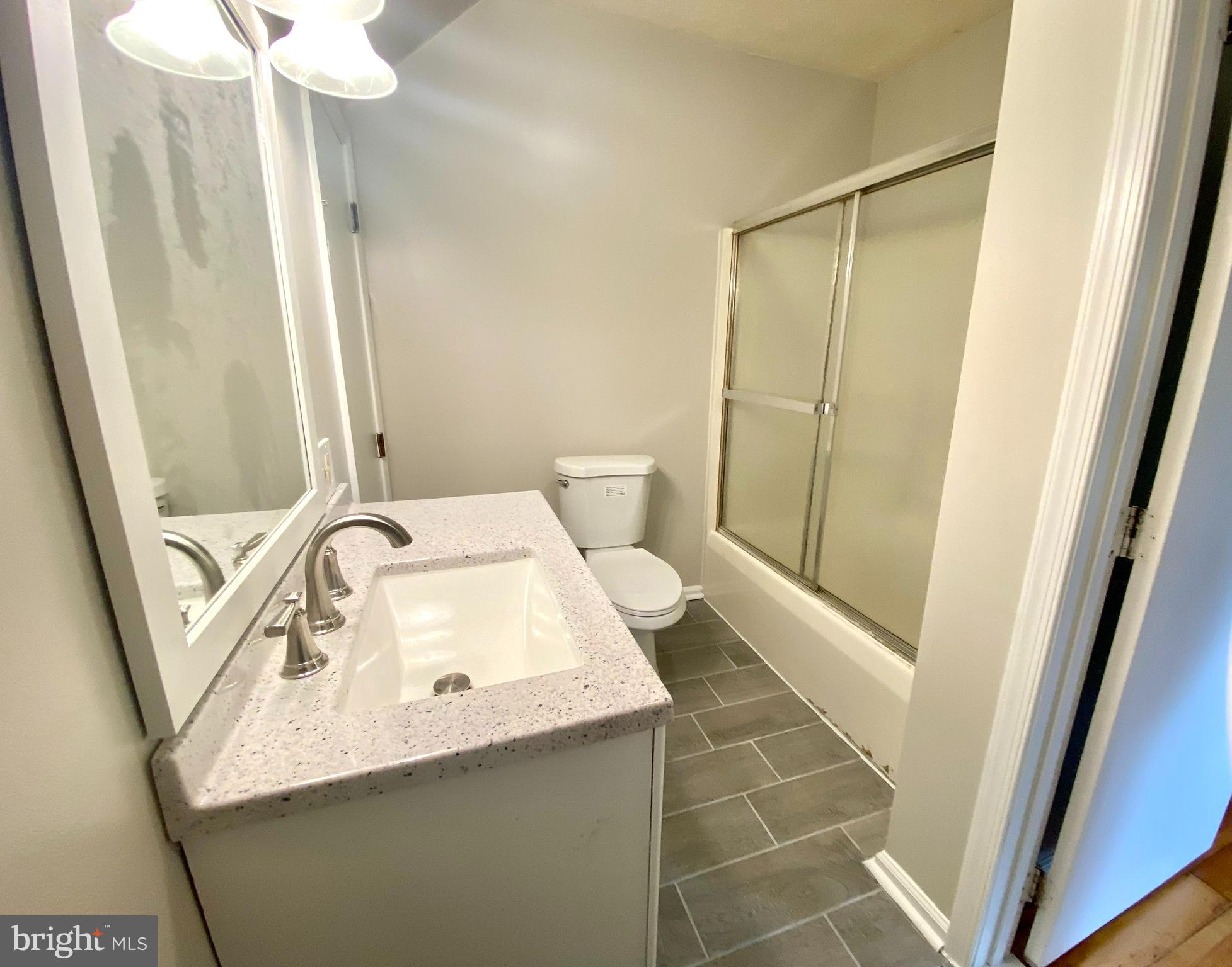 NONE AVAILABLE - Residential Income